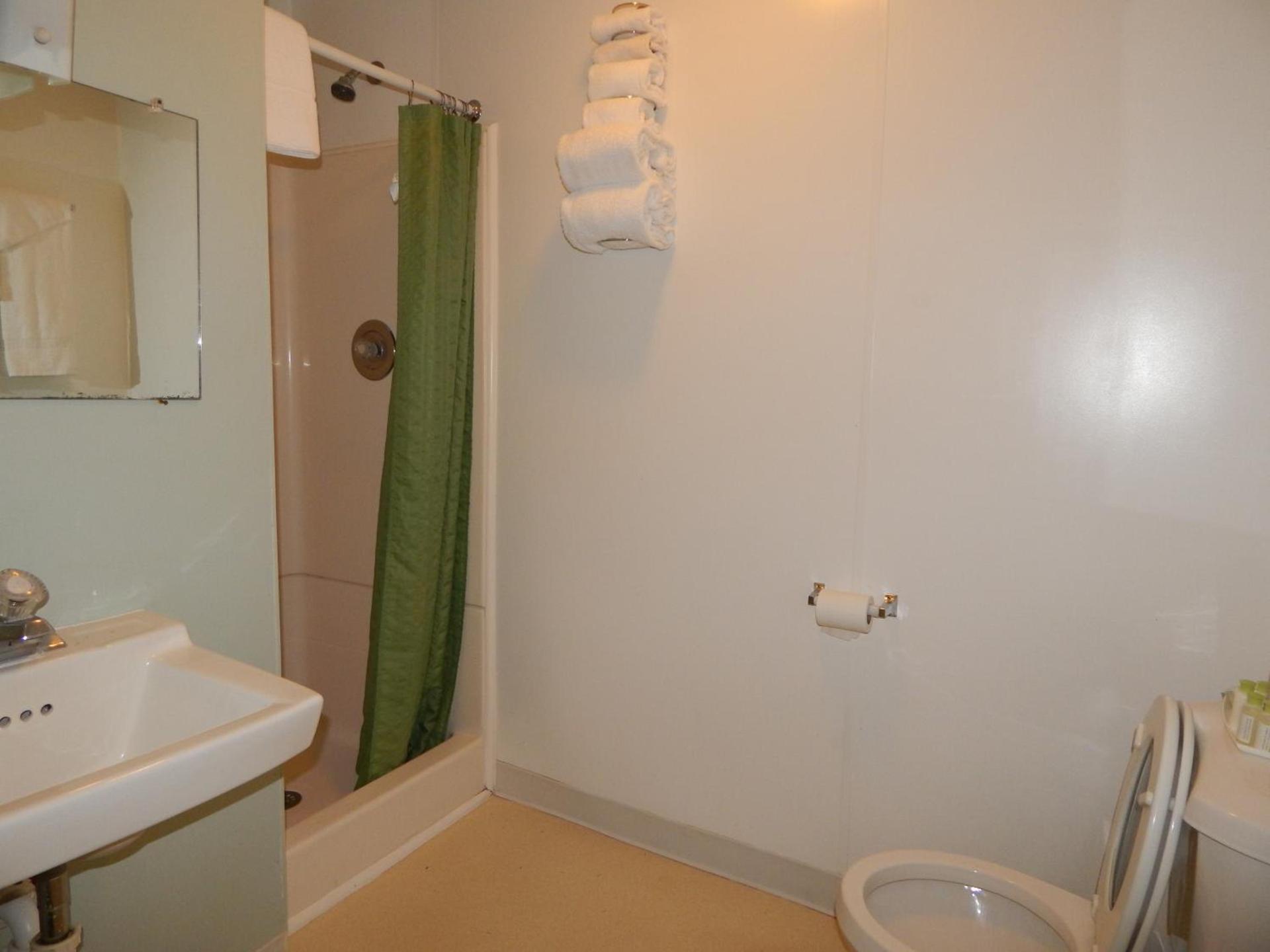 فندق زوار البيت zuwar albait hotel photo 25