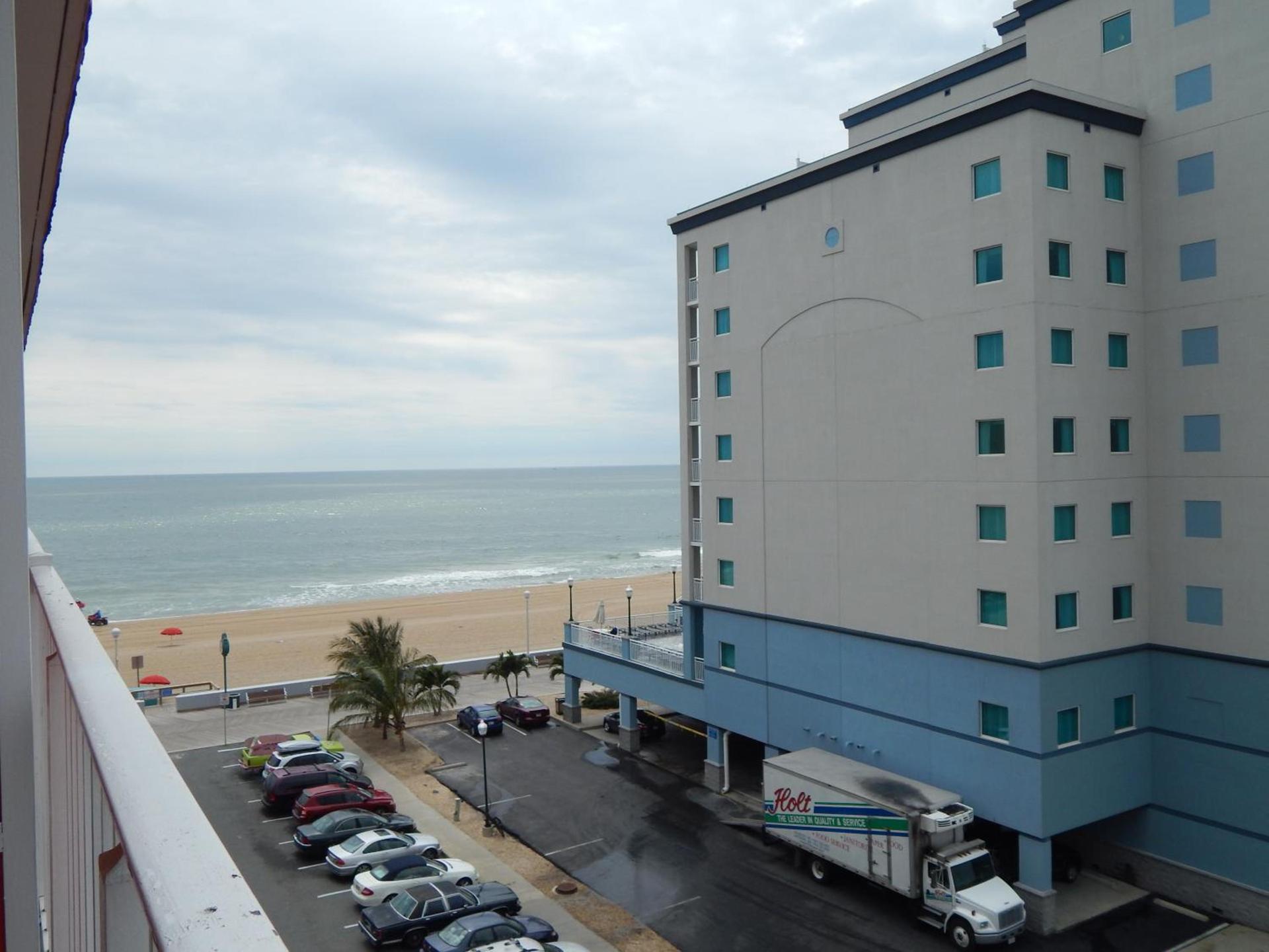 The Spinnaker photo 41