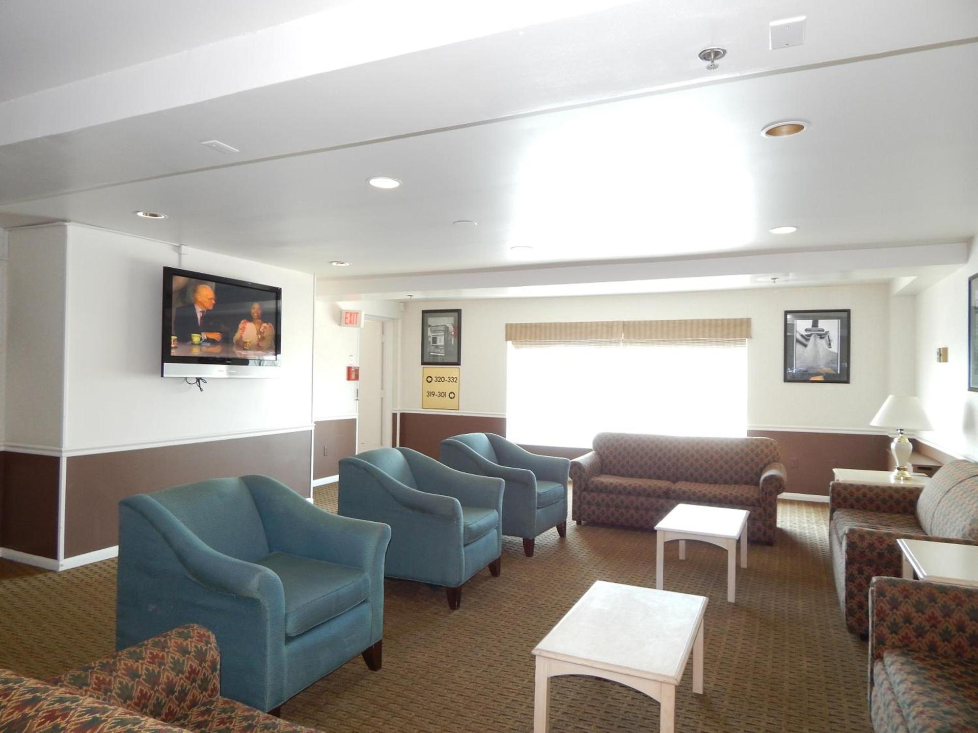 Flagship Oceanfront photo 32