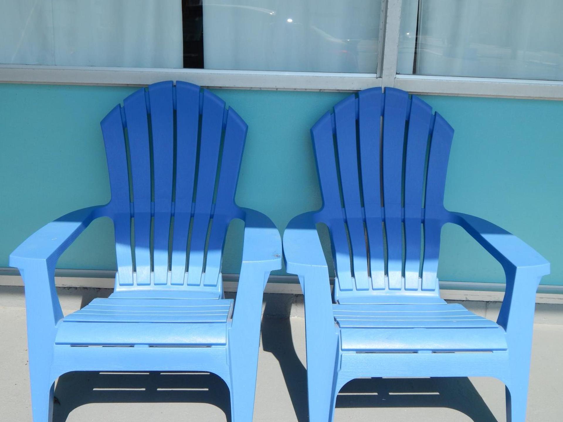 Blue Wave Inn - Ocean City photo 6