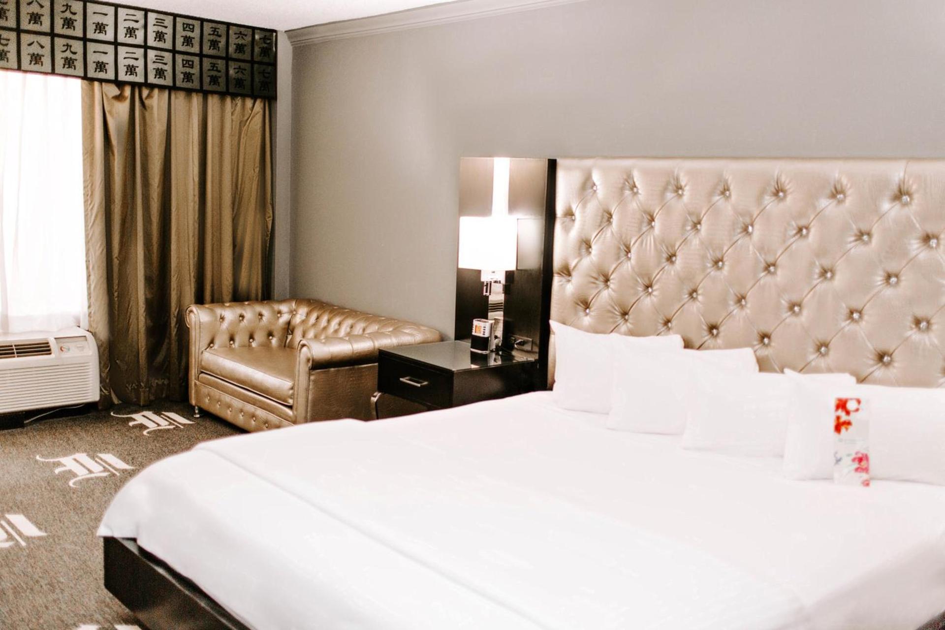 Wyndham Garden Dallas North photo 3