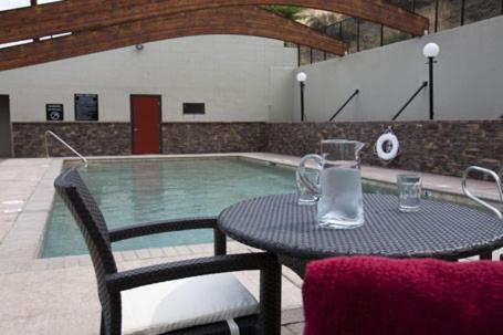 Celilo Inn photo 14