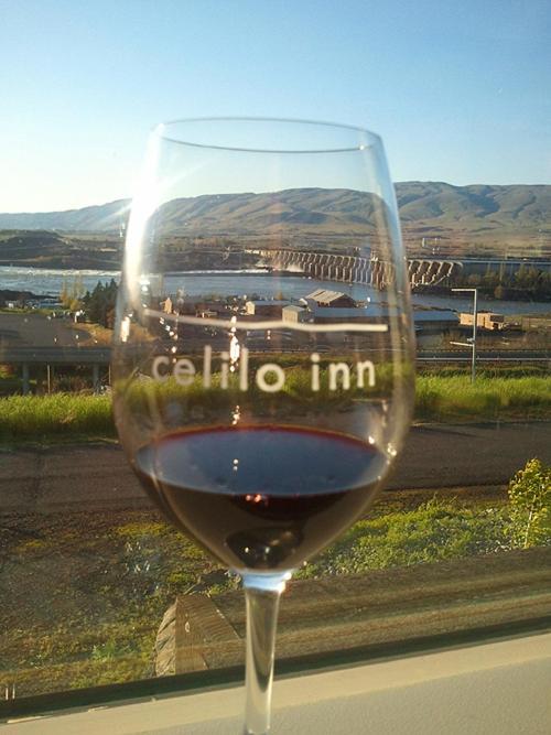 Celilo Inn photo 10