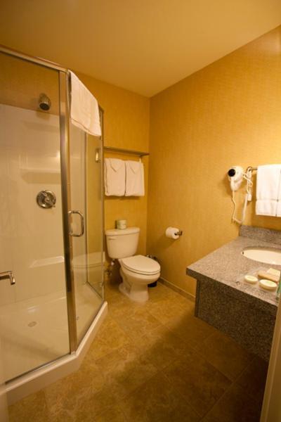 Celilo Inn photo 19