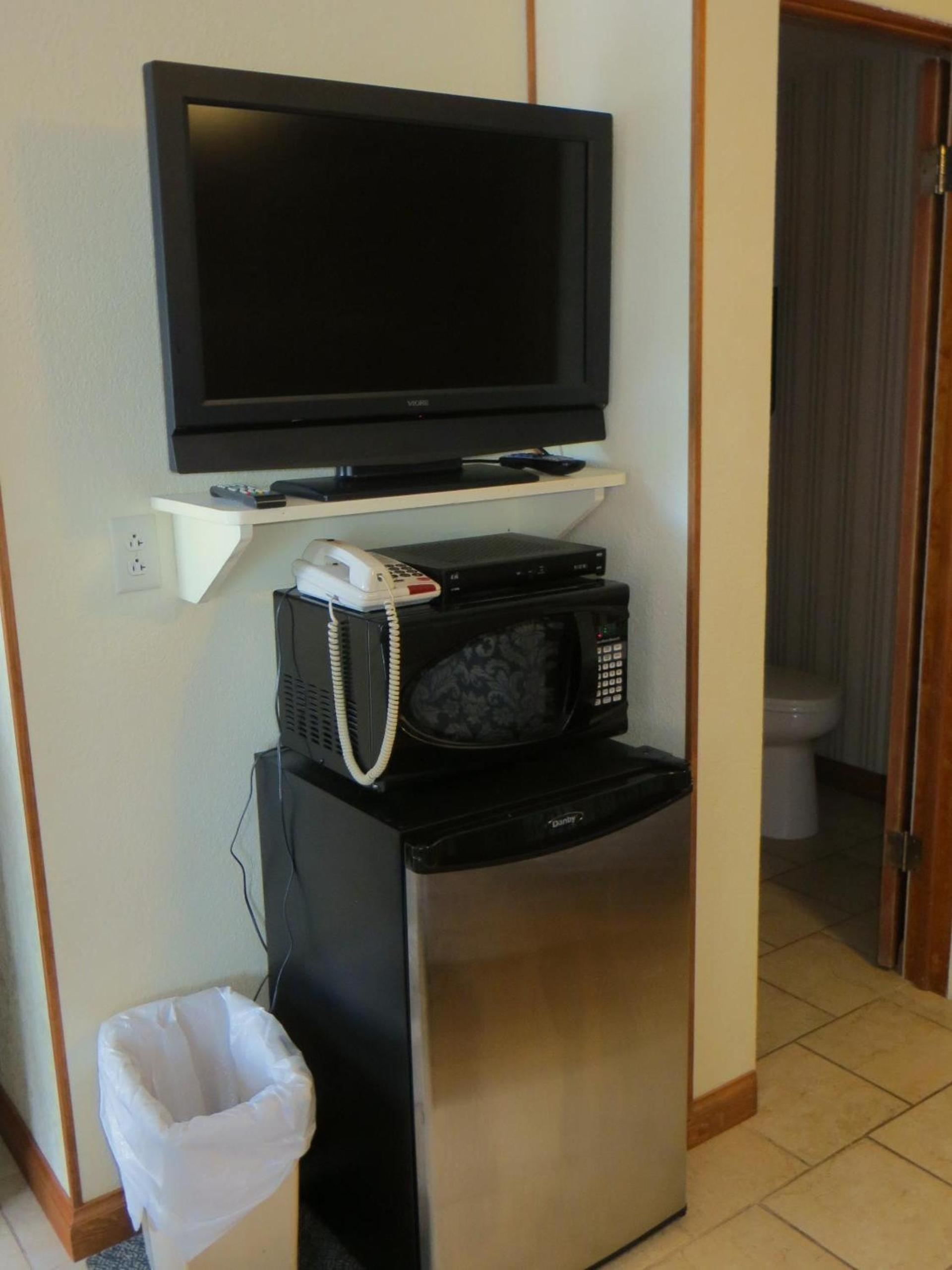 Cool Springs Inn photo 12