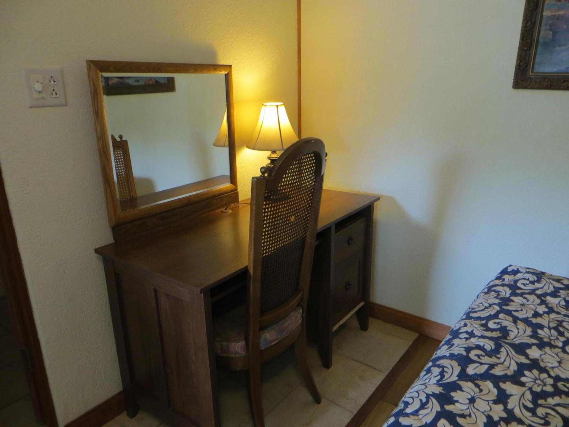 Cool Springs Inn photo 14