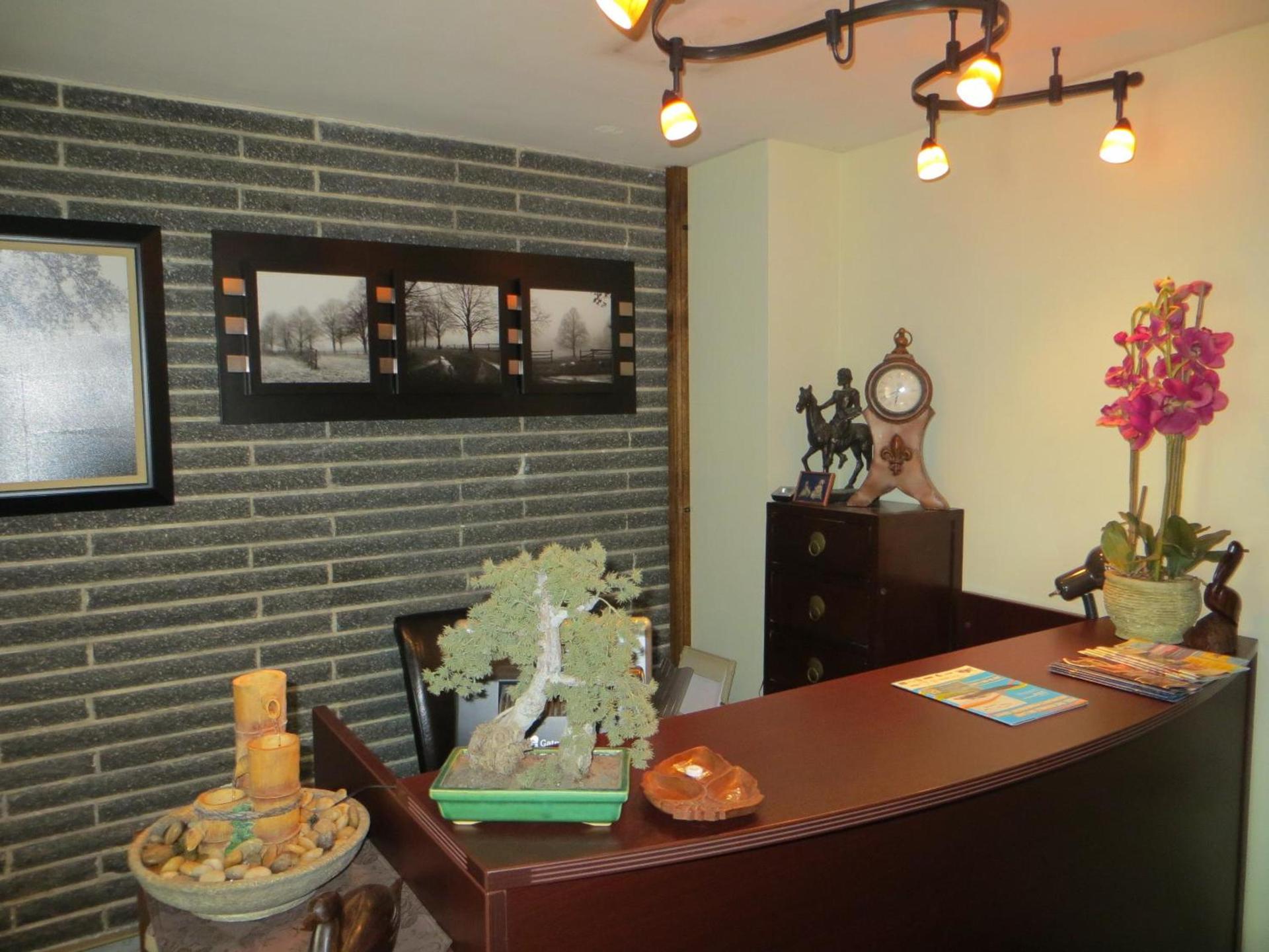 Cool Springs Inn photo 2