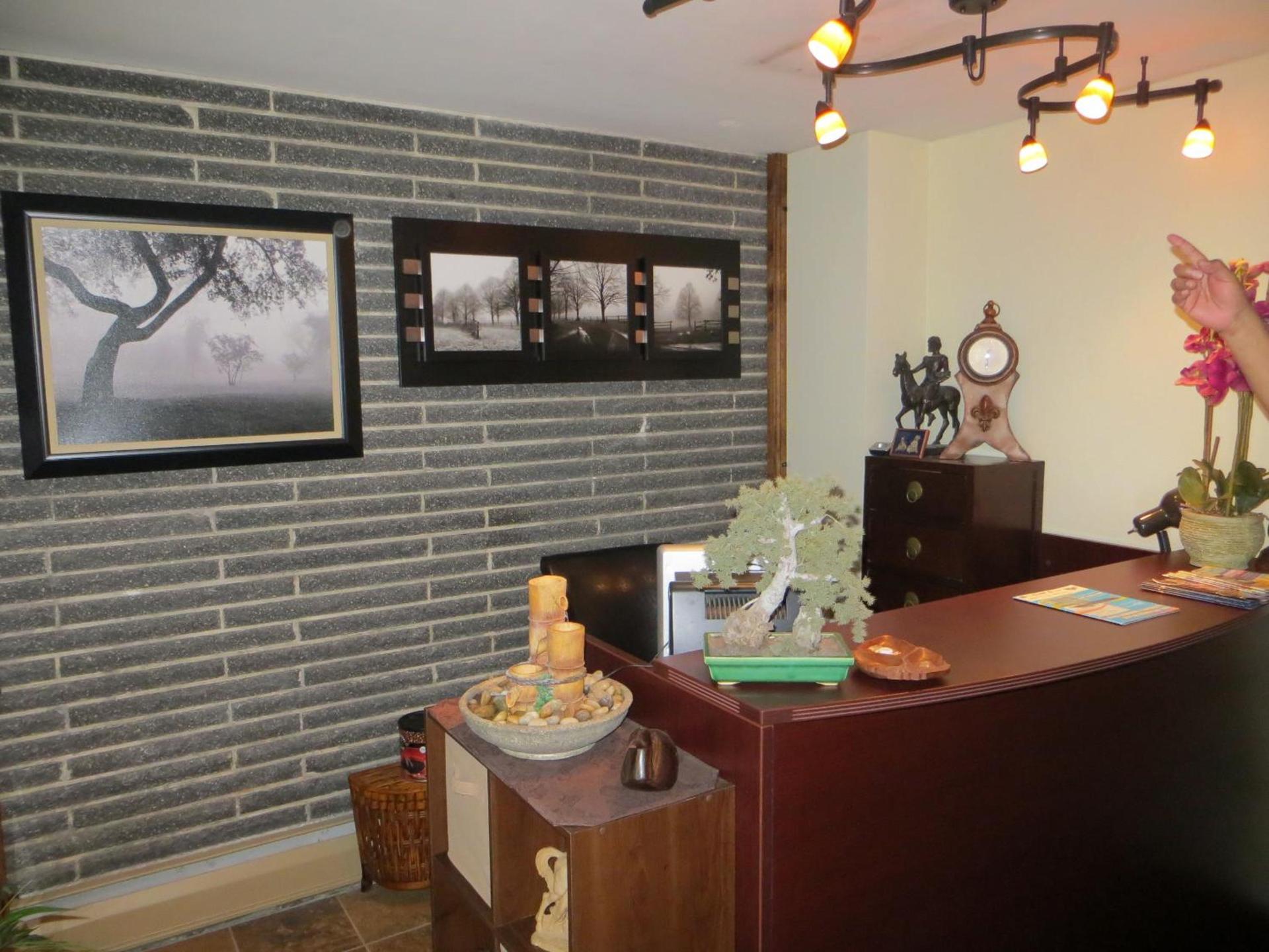 Cool Springs Inn photo 26