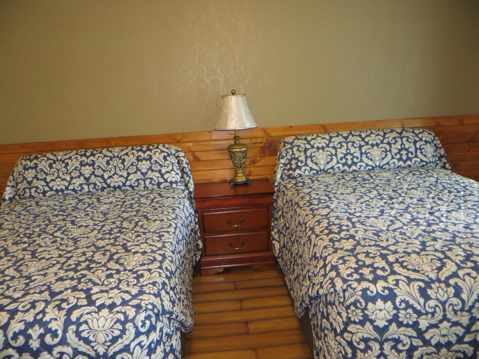 Cool Springs Inn photo 29