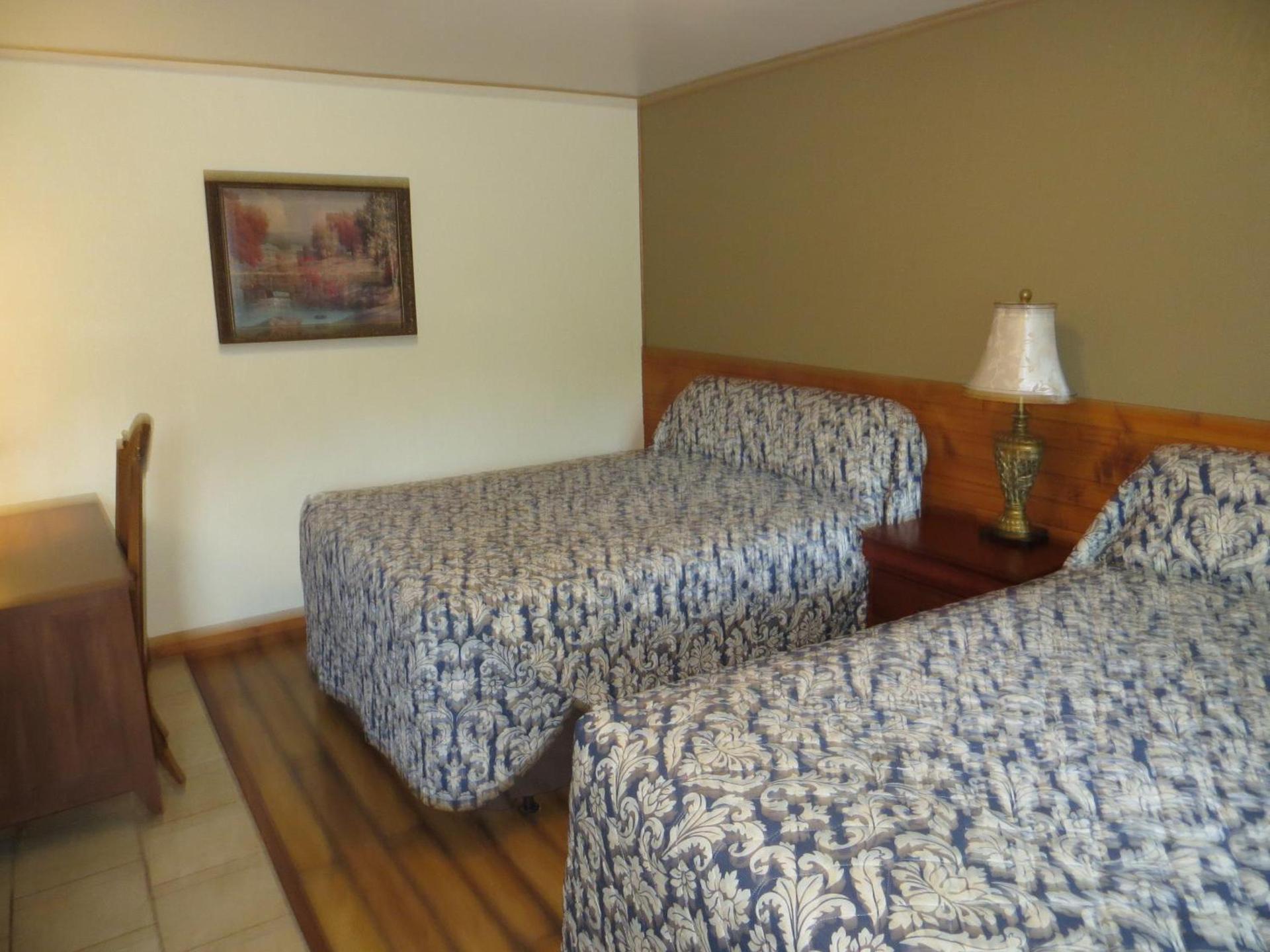 Cool Springs Inn photo 15
