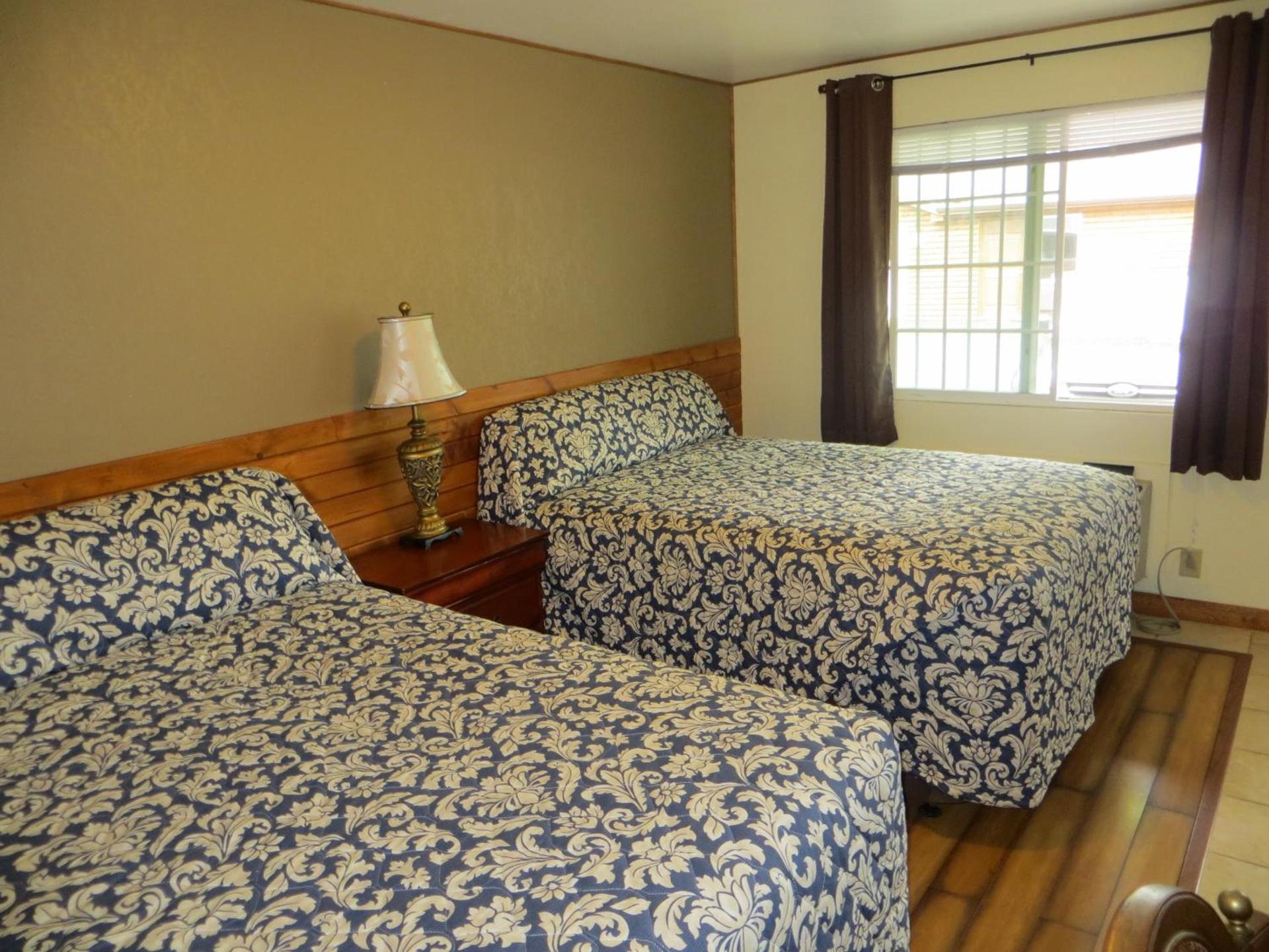 Cool Springs Inn photo 30