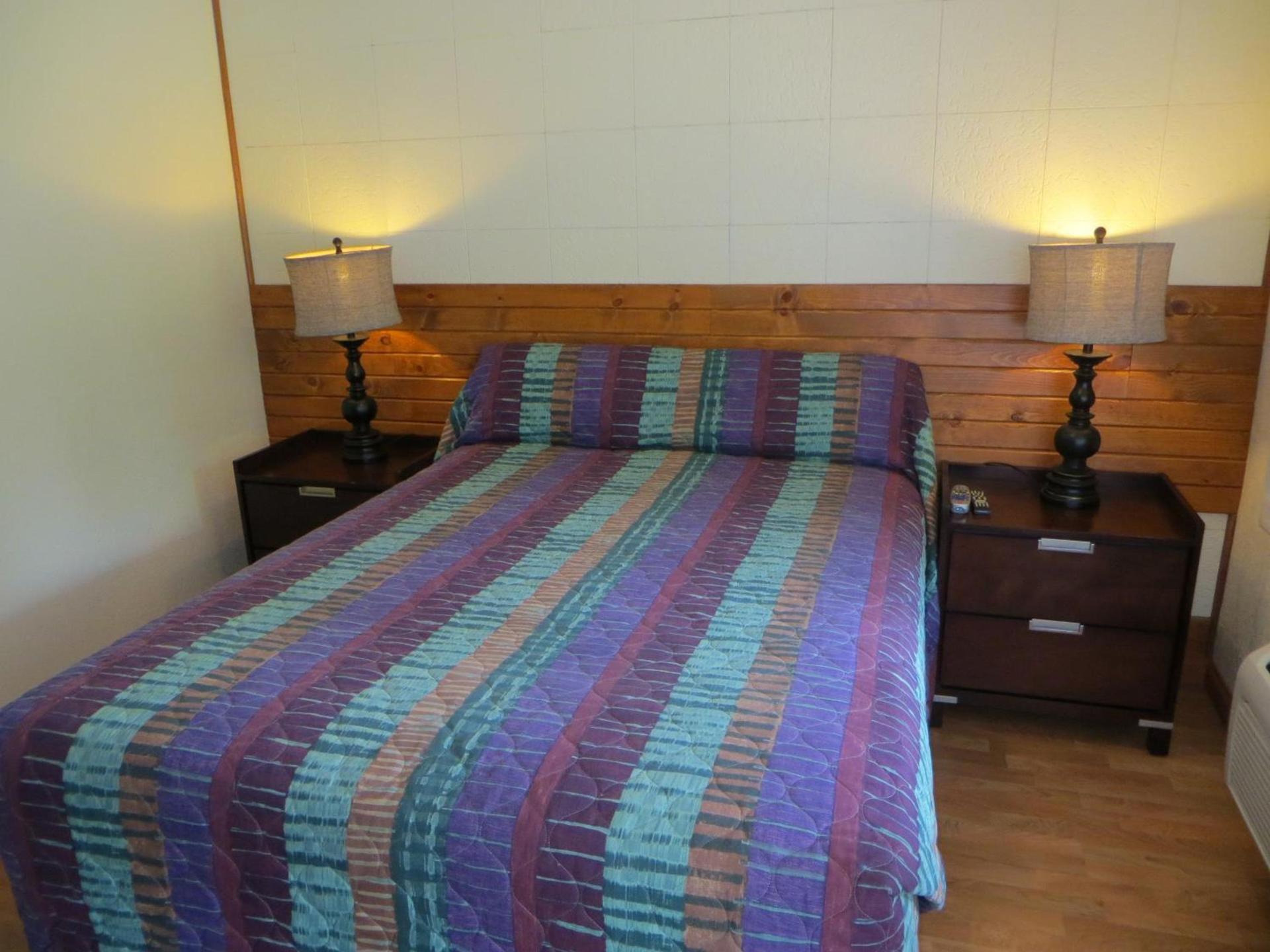 Cool Springs Inn photo 16