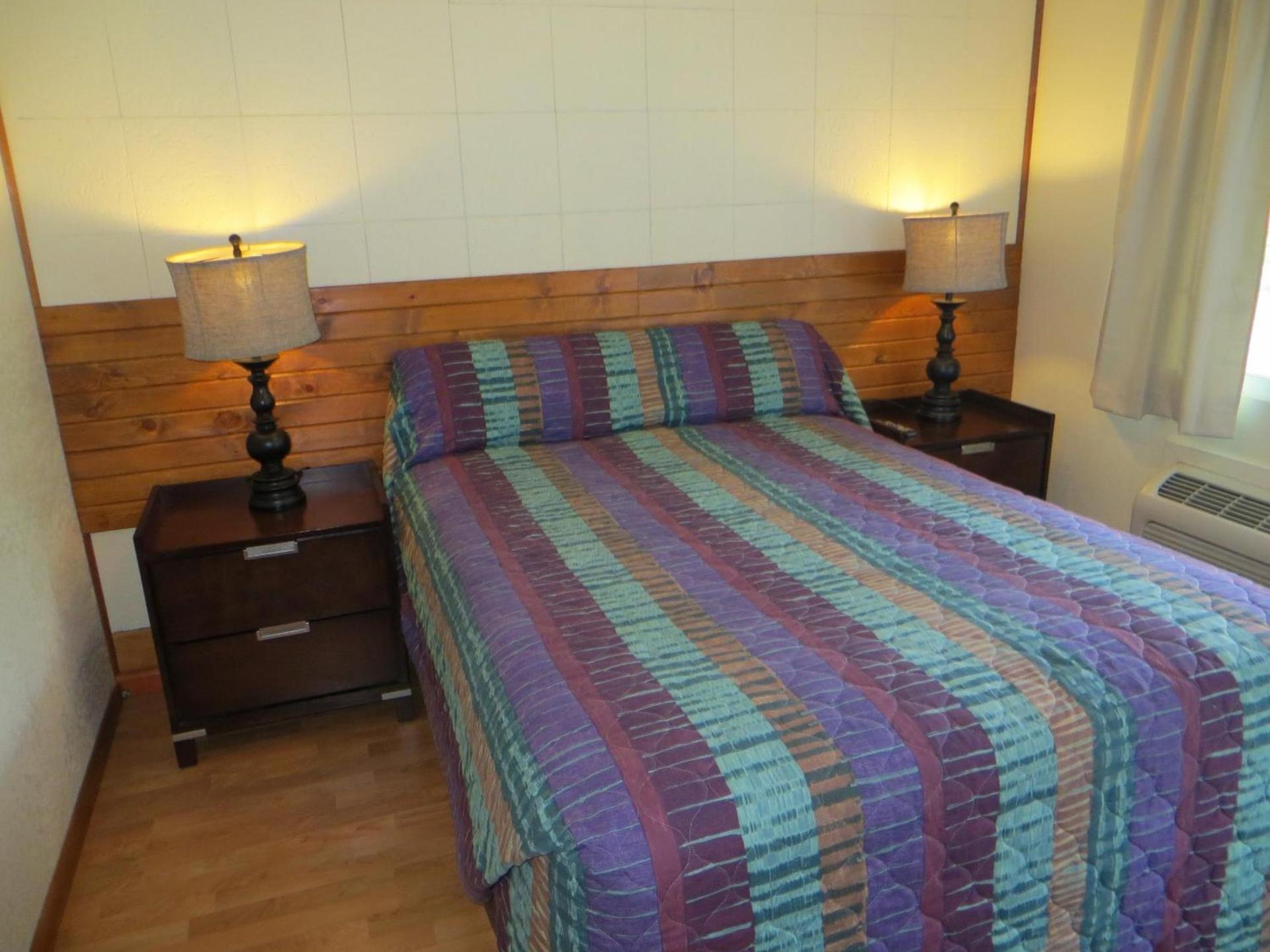 Cool Springs Inn photo 33