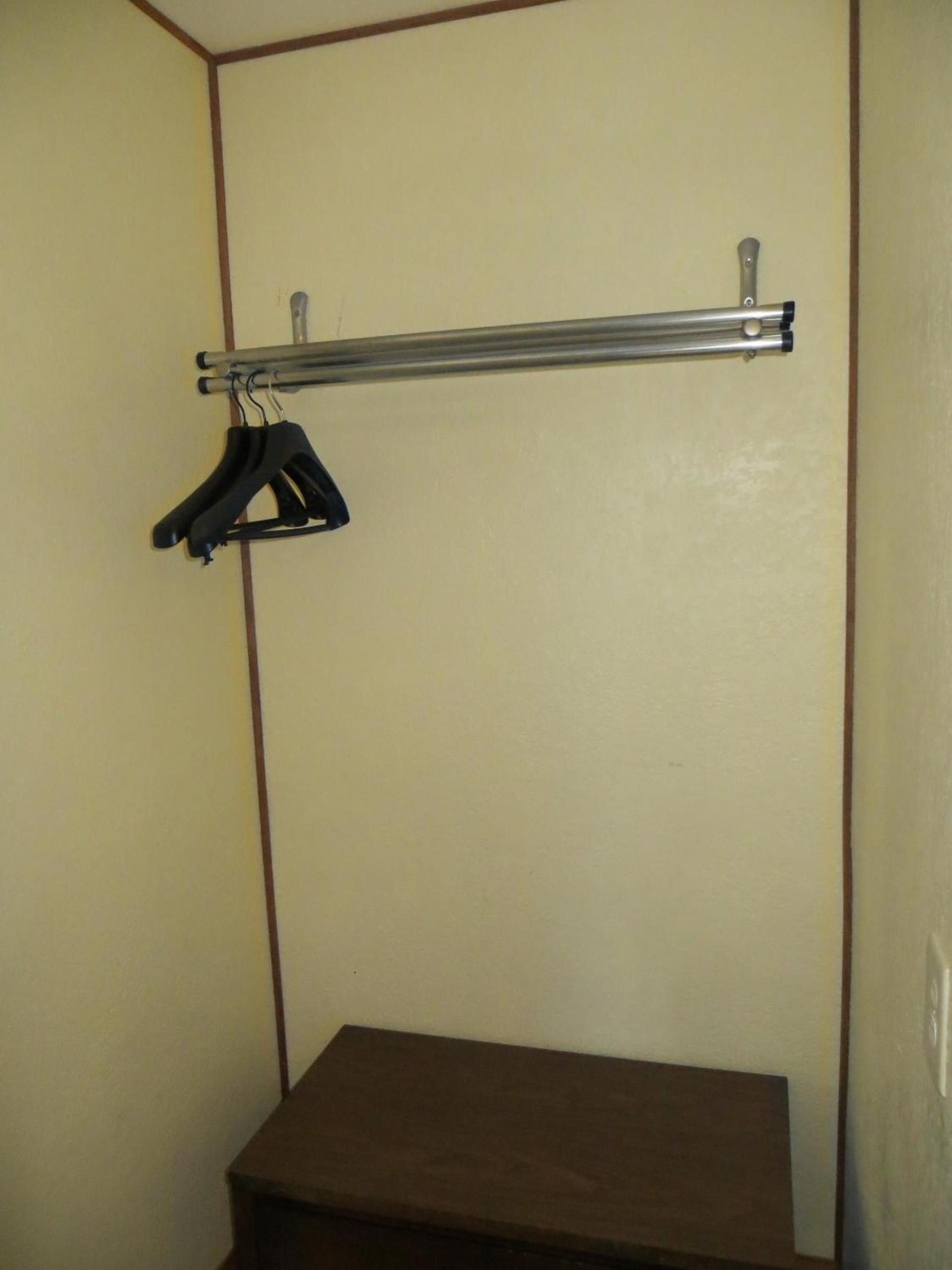 Cool Springs Inn photo 17