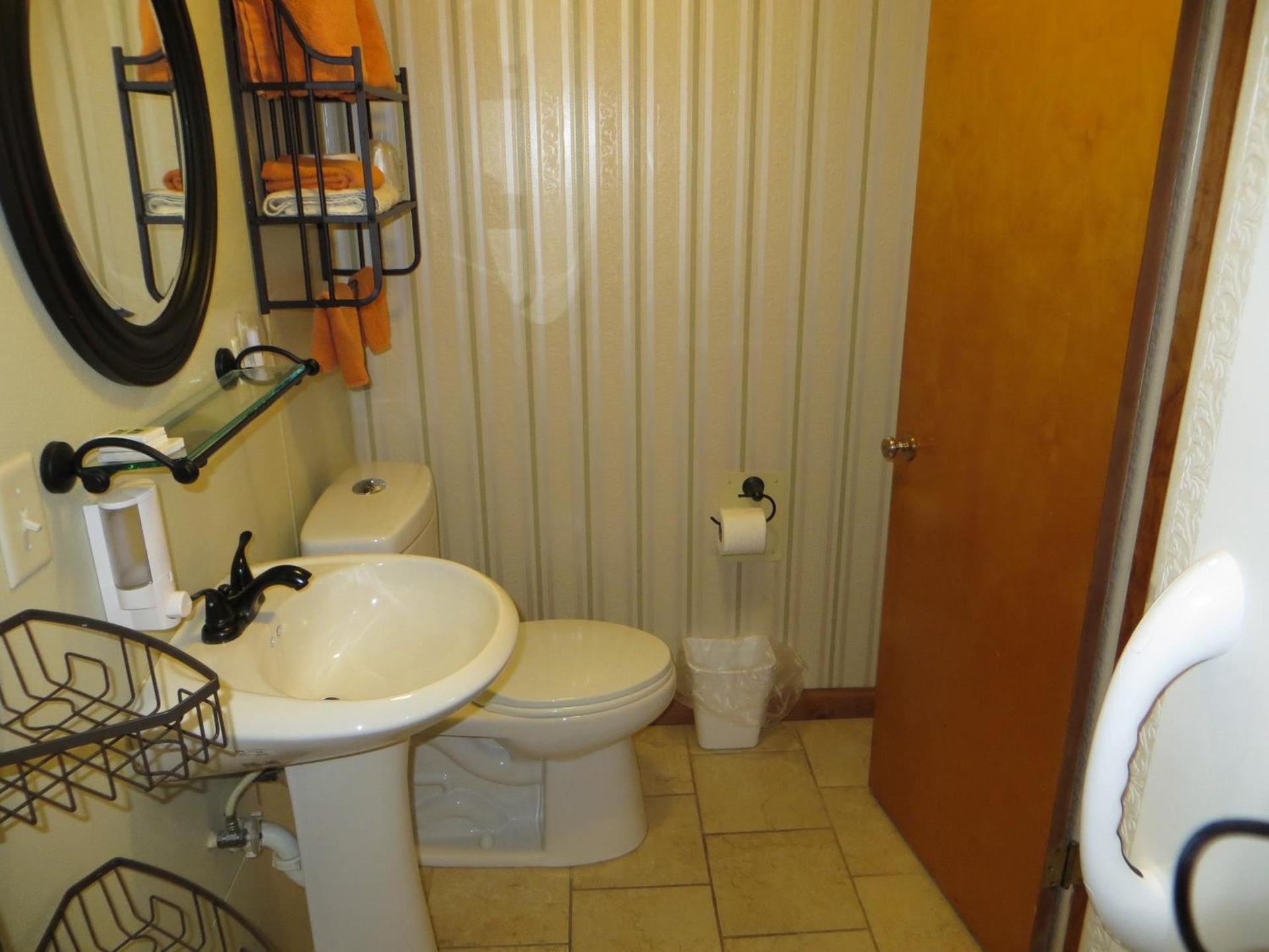 Cool Springs Inn photo 18