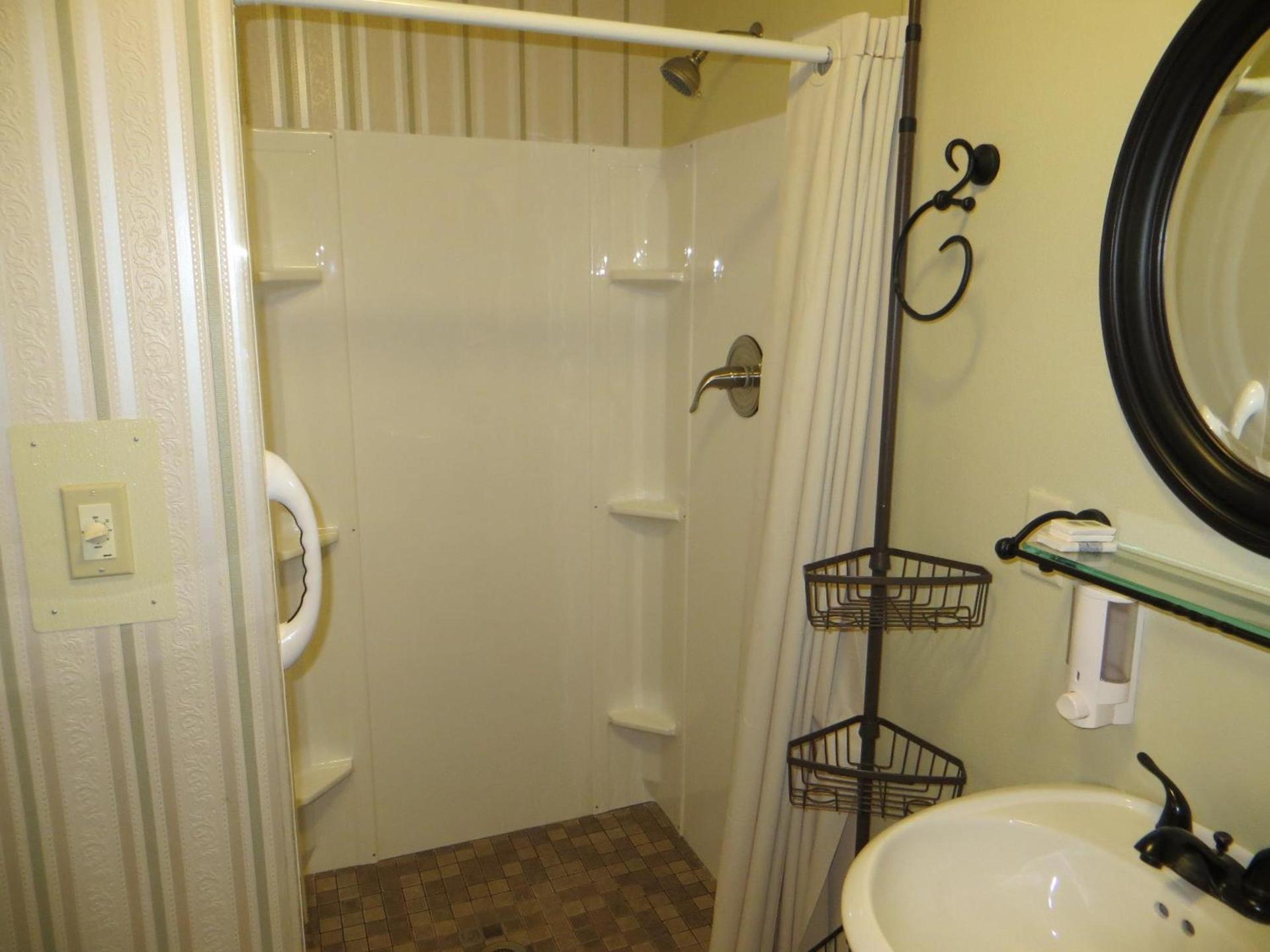 Cool Springs Inn photo 21