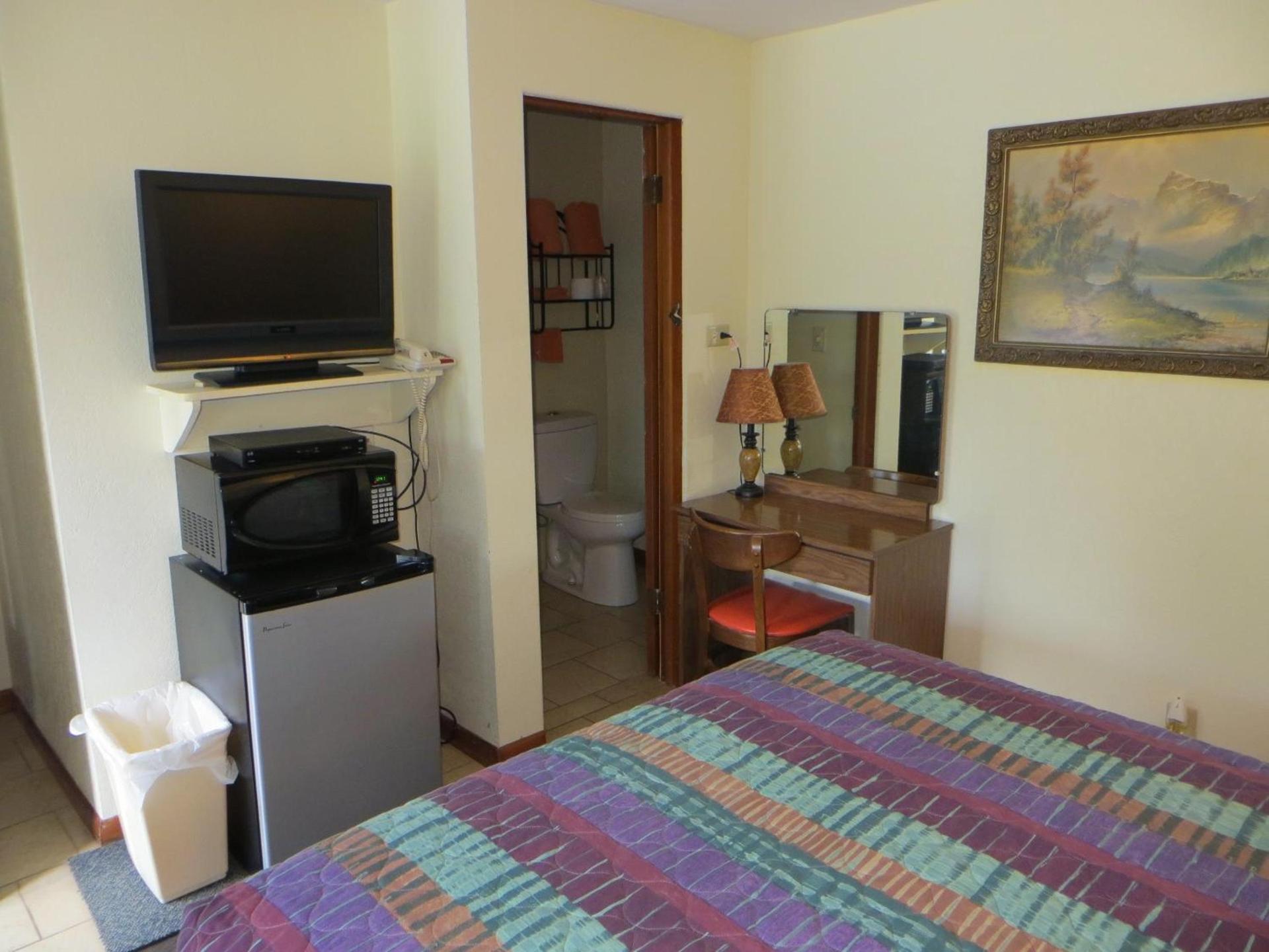 Cool Springs Inn photo 19