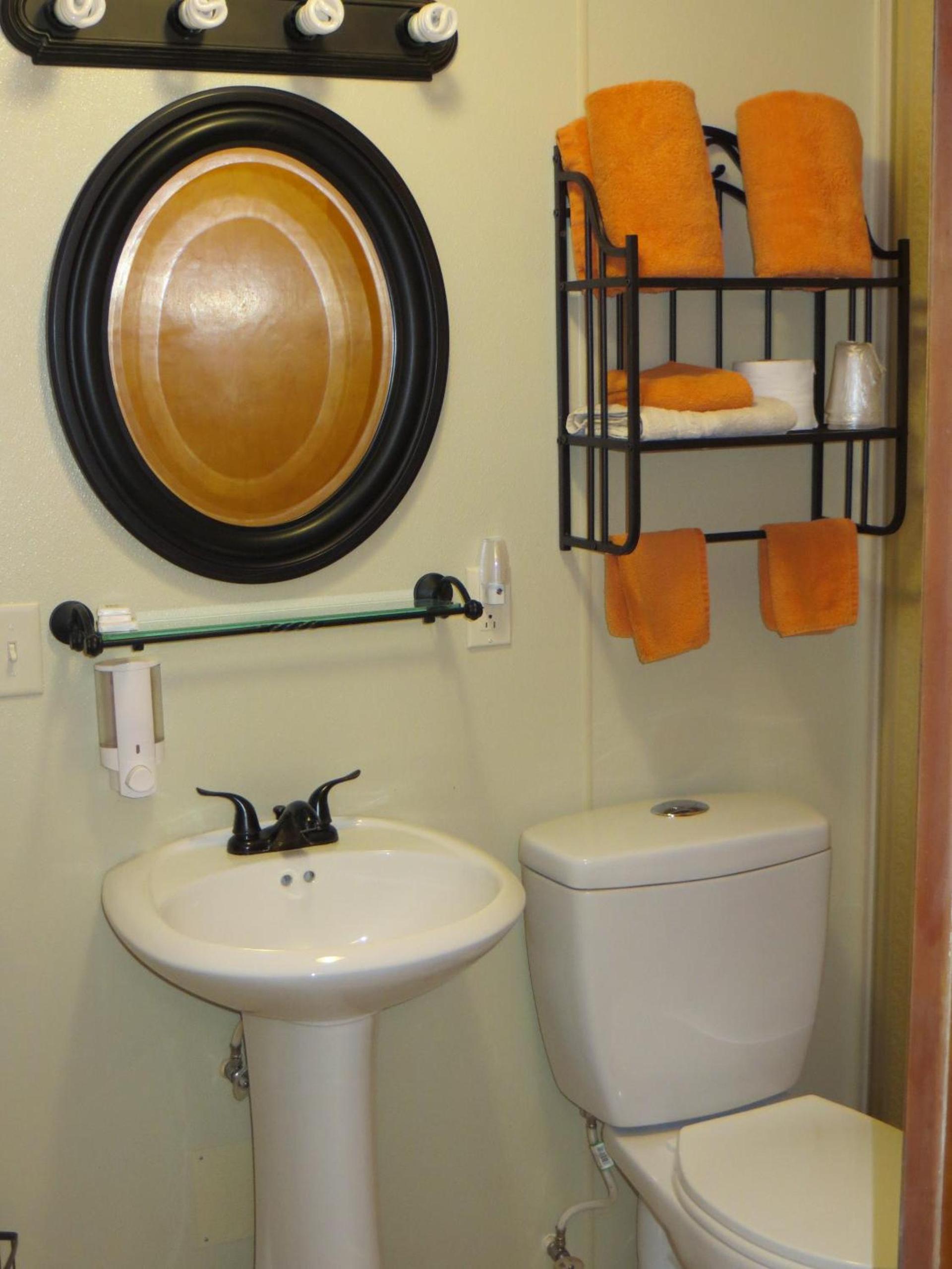 Cool Springs Inn photo 20