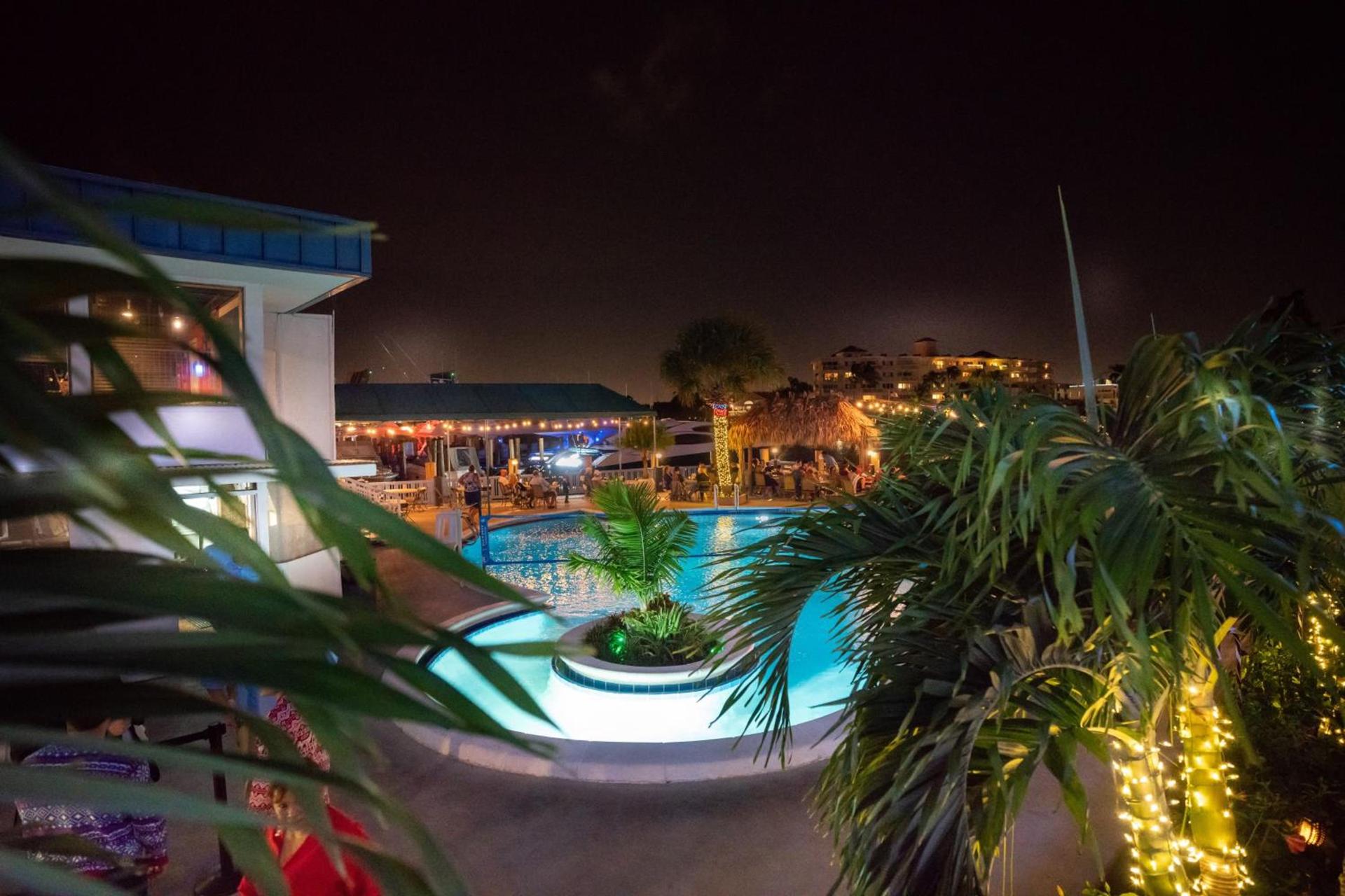 Sands Harbor Resort and Marina photo 14
