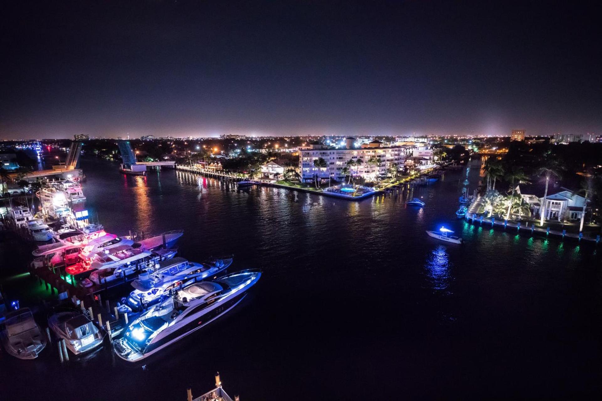 Sands Harbor Resort and Marina photo 19