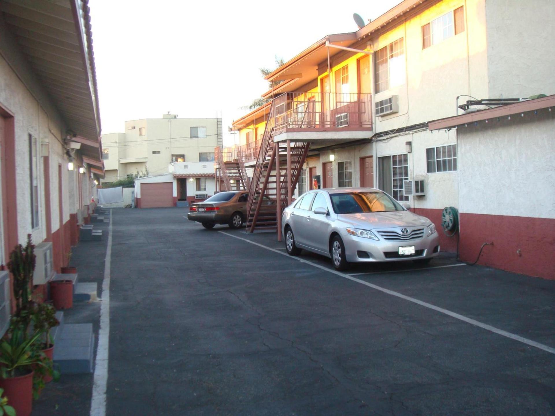 American Inn photo 8