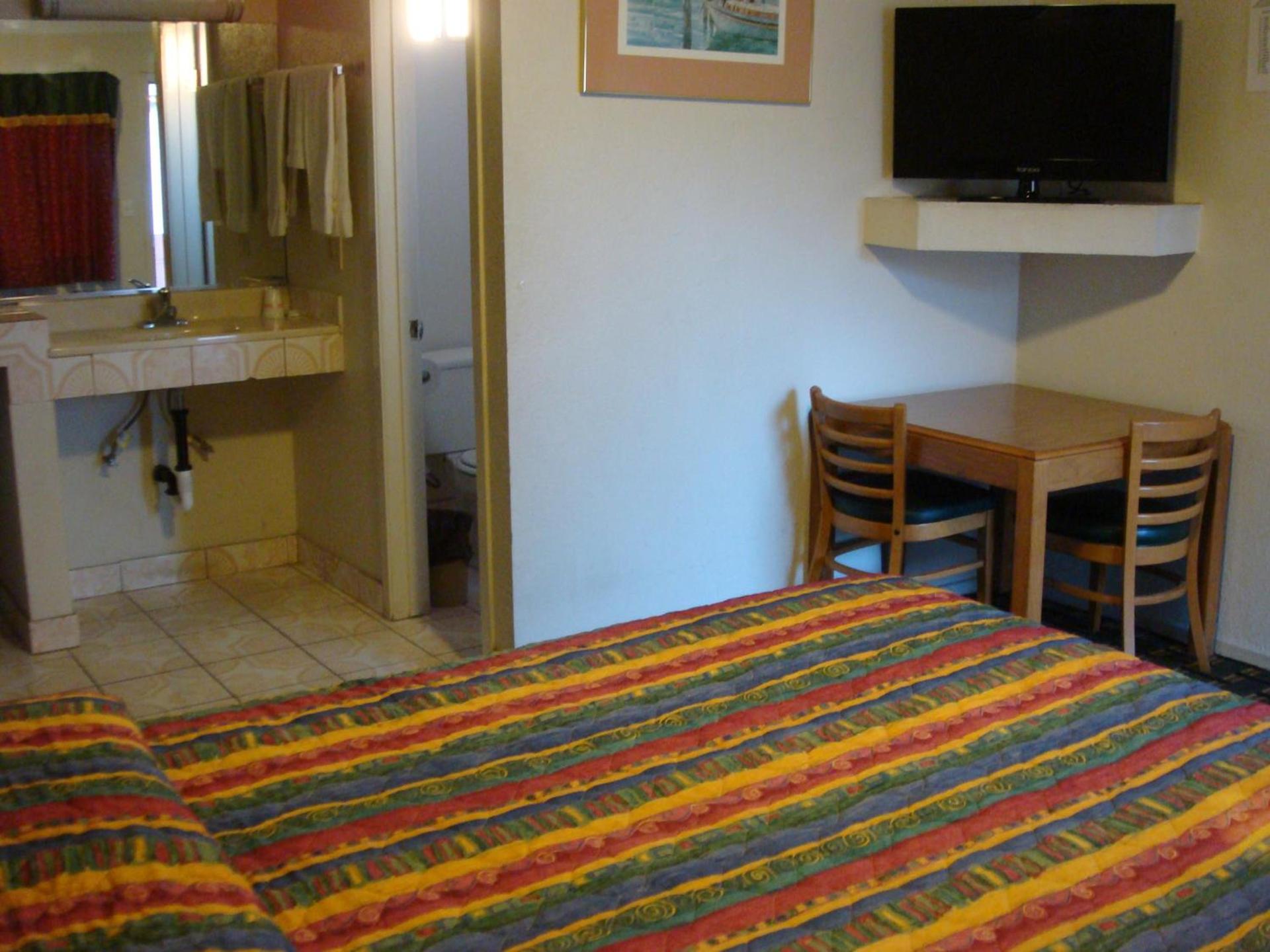 American Inn photo 4