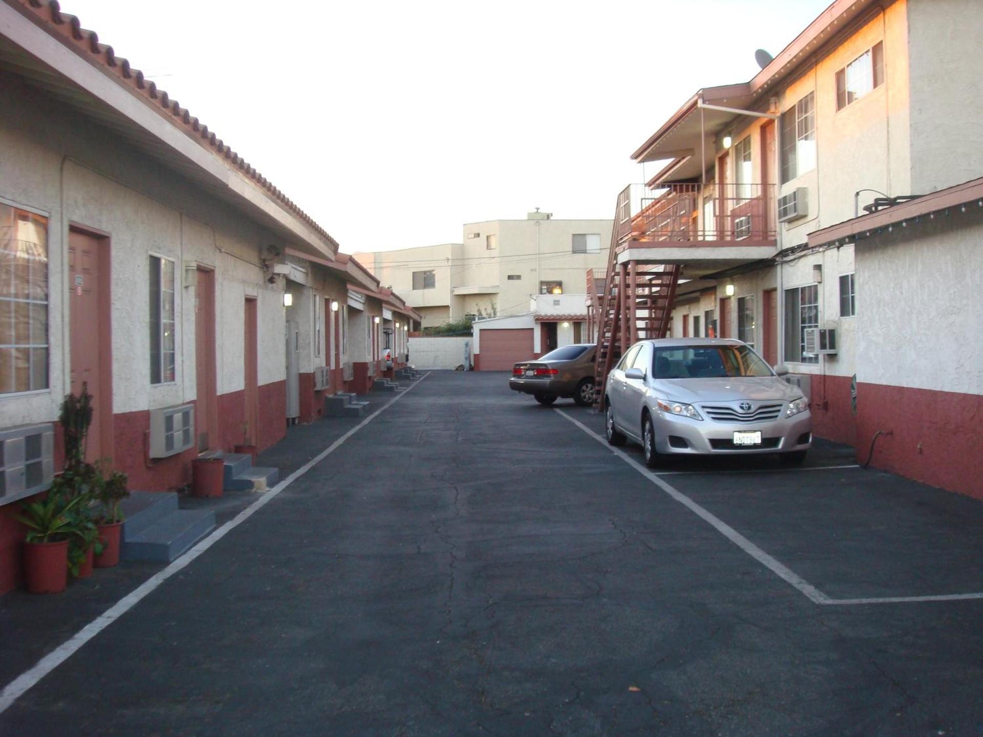 American Inn photo 9