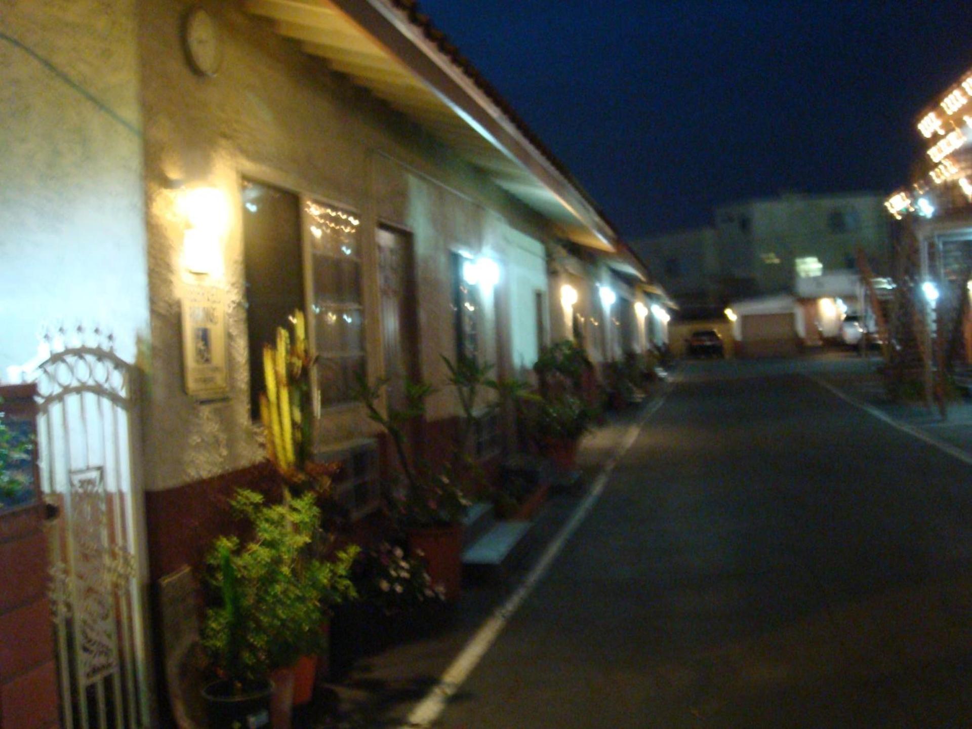 American Inn photo 12
