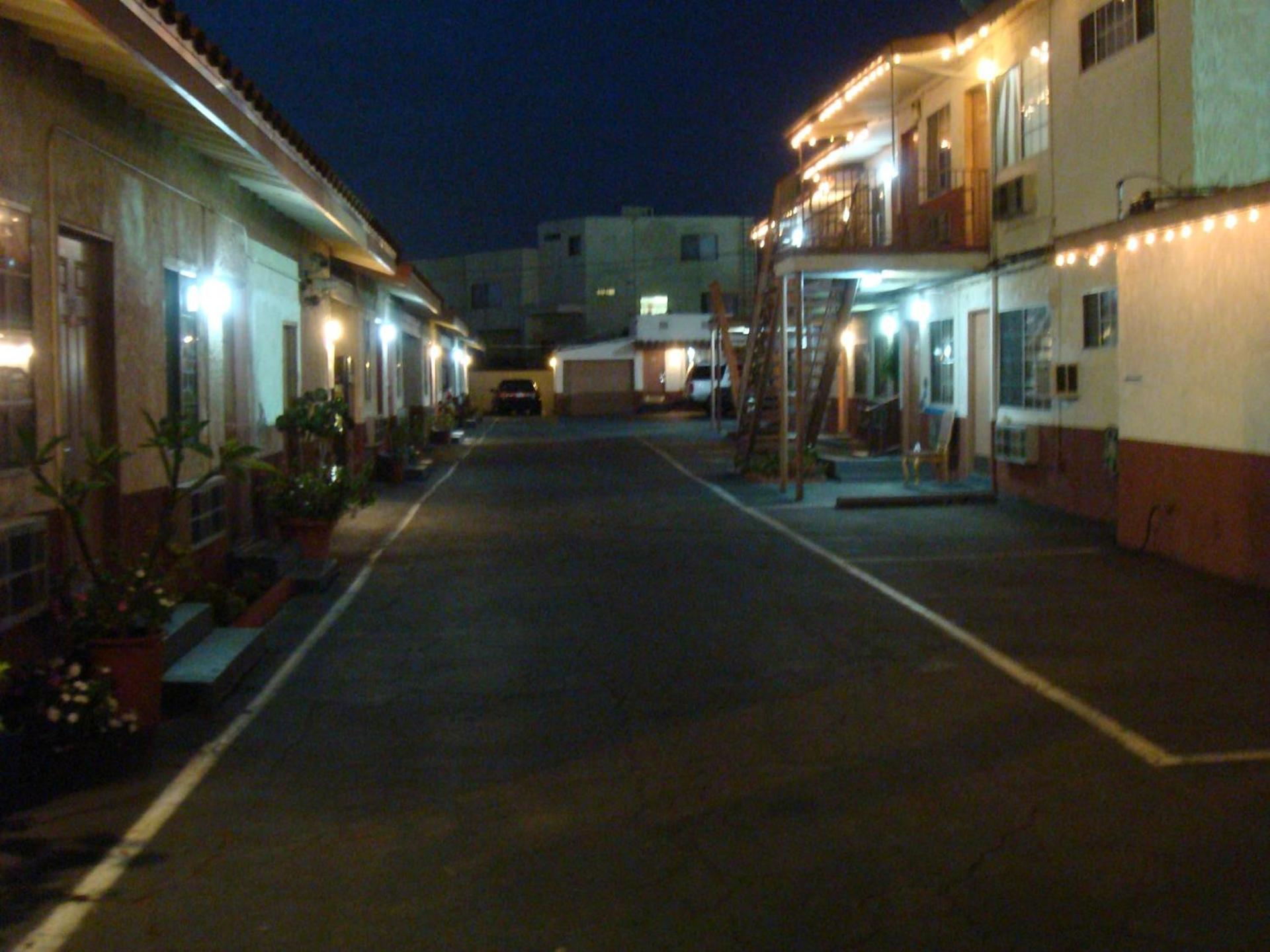 American Inn photo 13