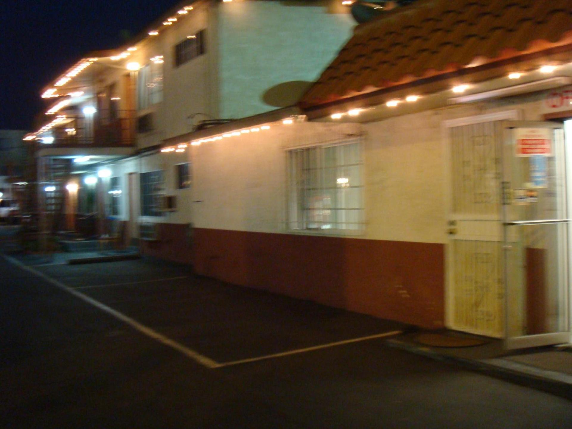 American Inn photo 14