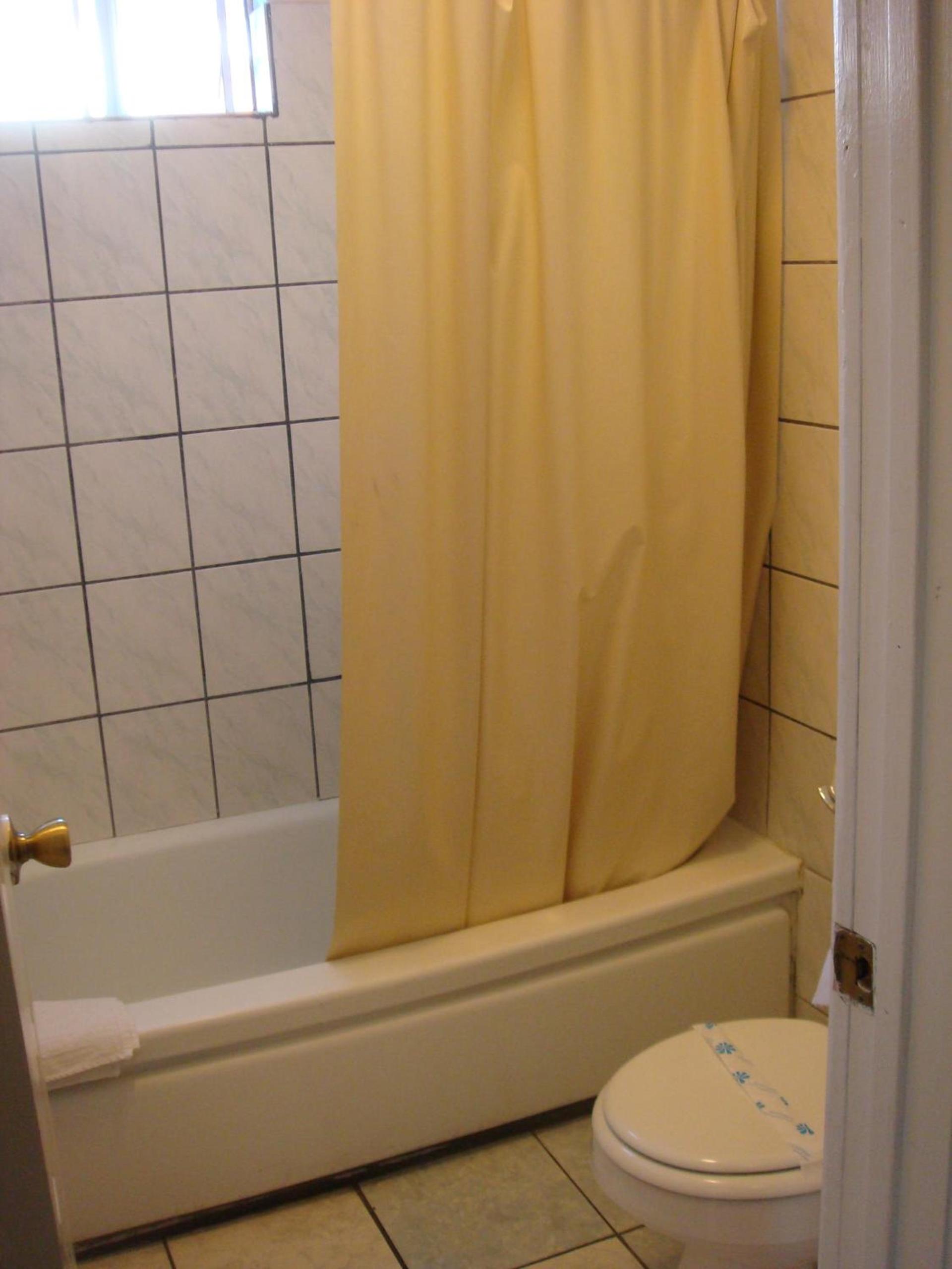 American Inn photo 3
