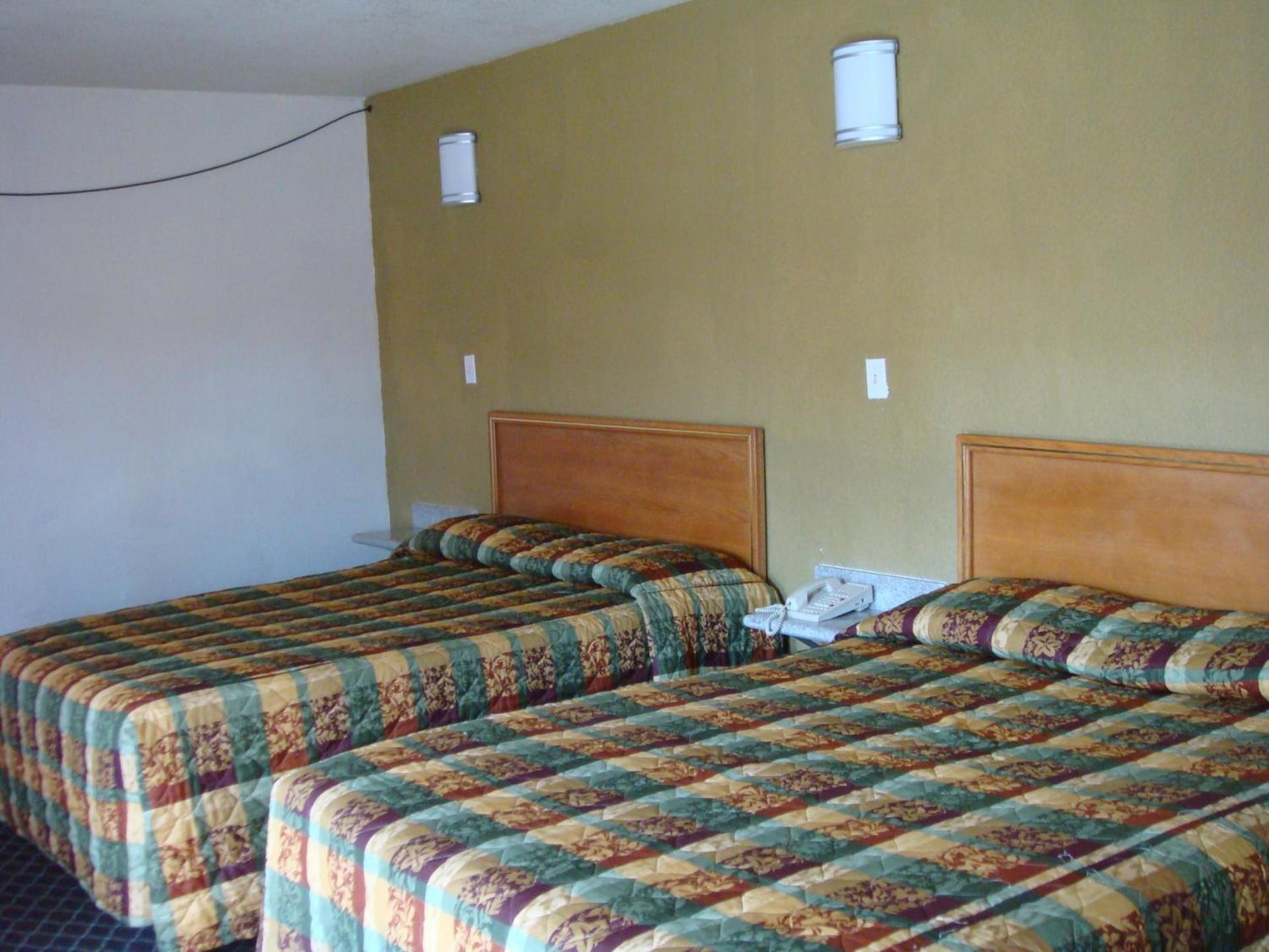American Inn photo 2