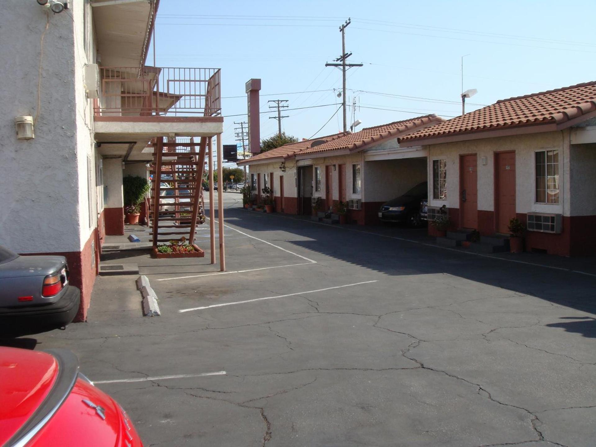 American Inn photo 7