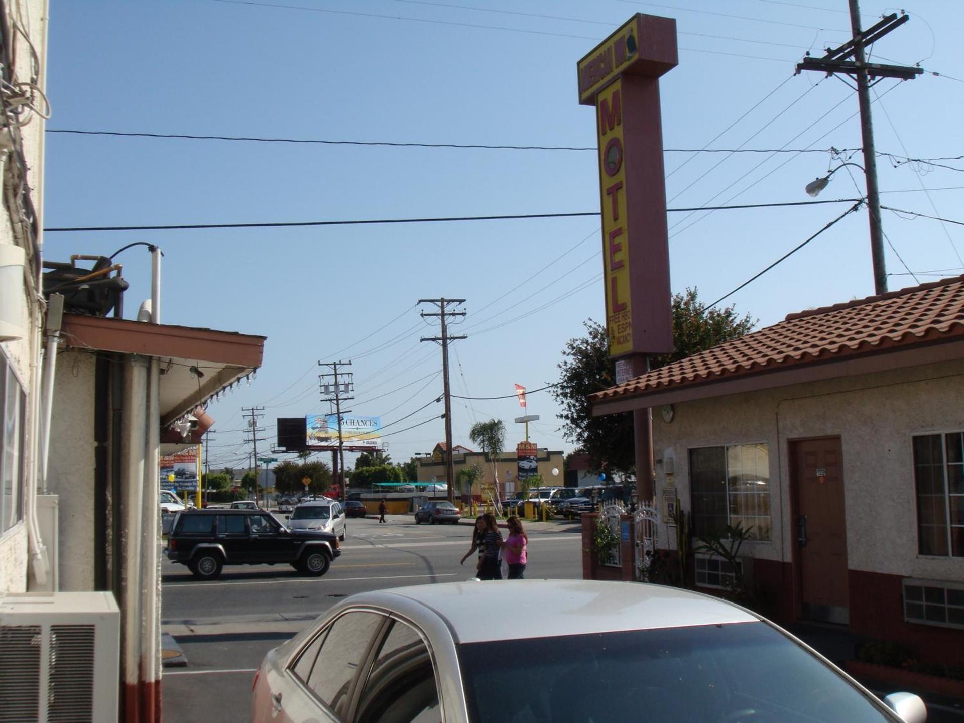 American Inn photo 17