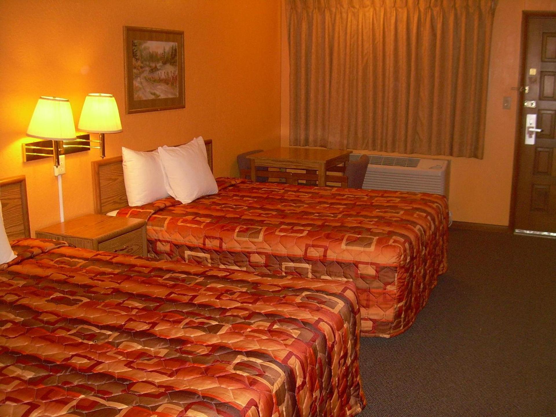 83 motel photo 12