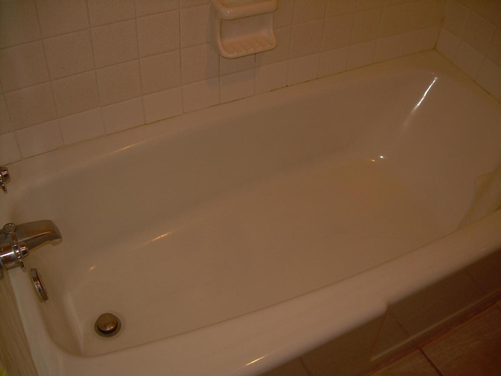 83 motel photo 8