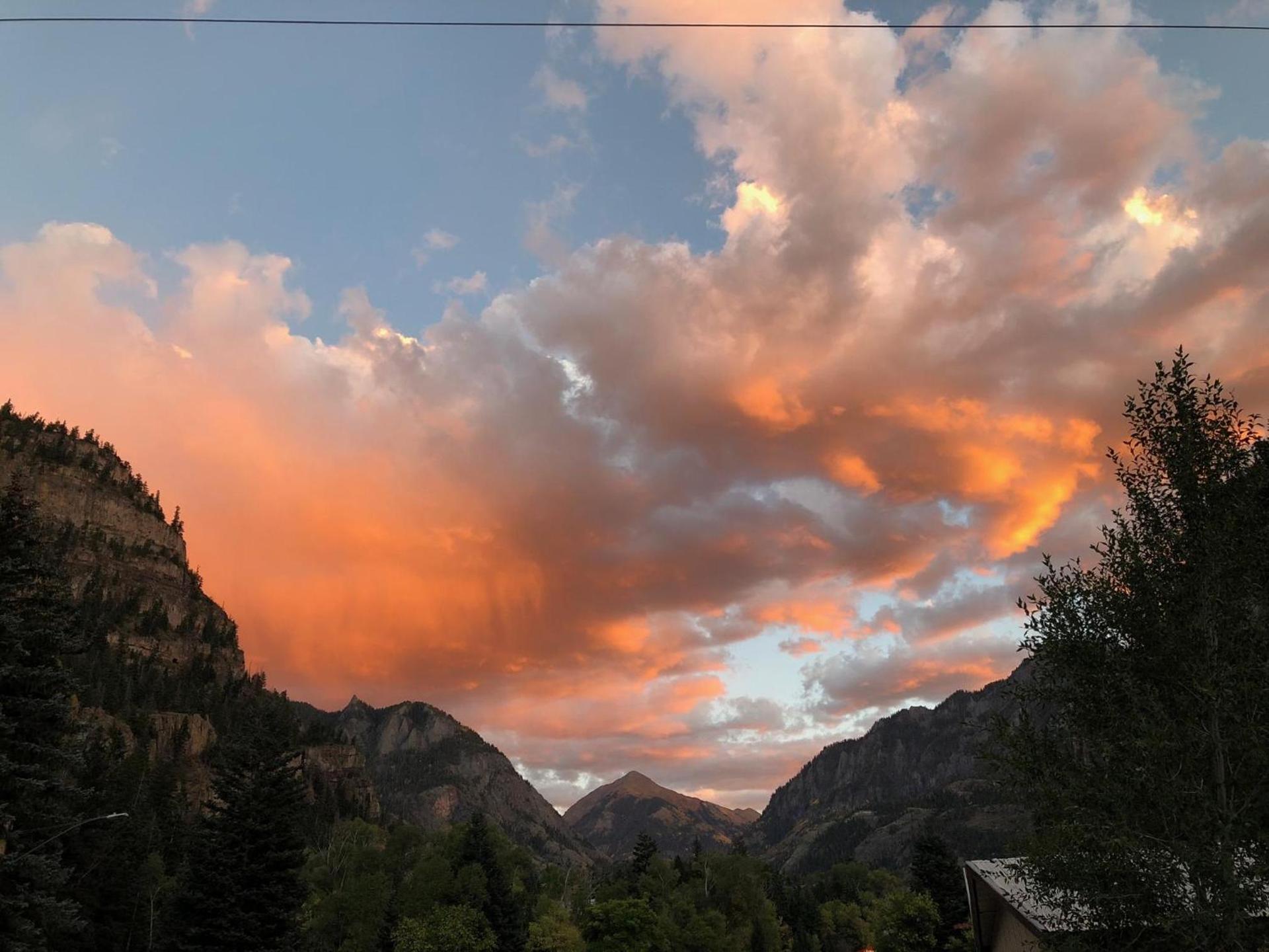 Timber Ridge Lodge Ouray photo 51