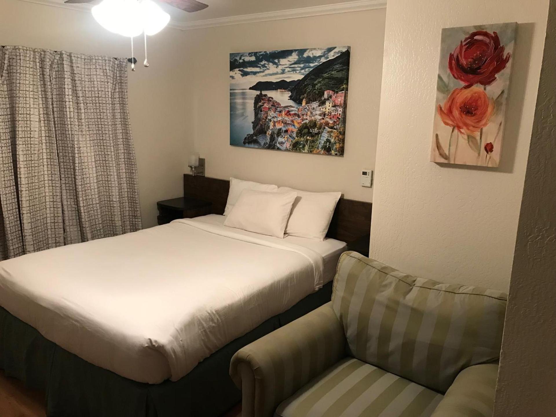 El Dorado Motel photo 17
