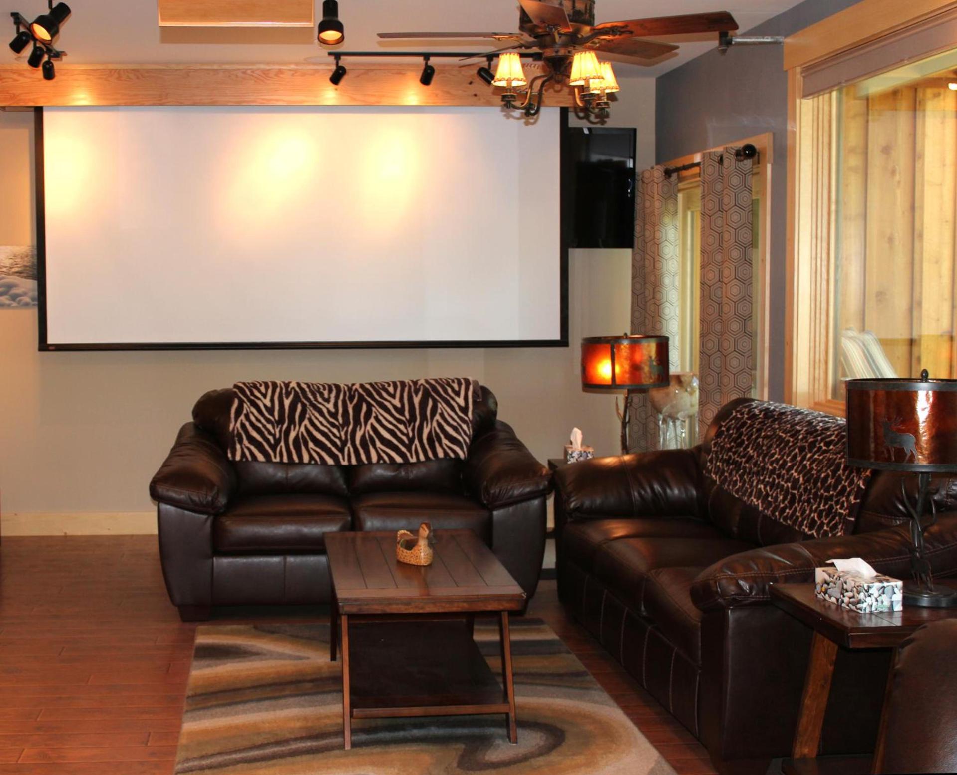Twisp River Suites photo 35