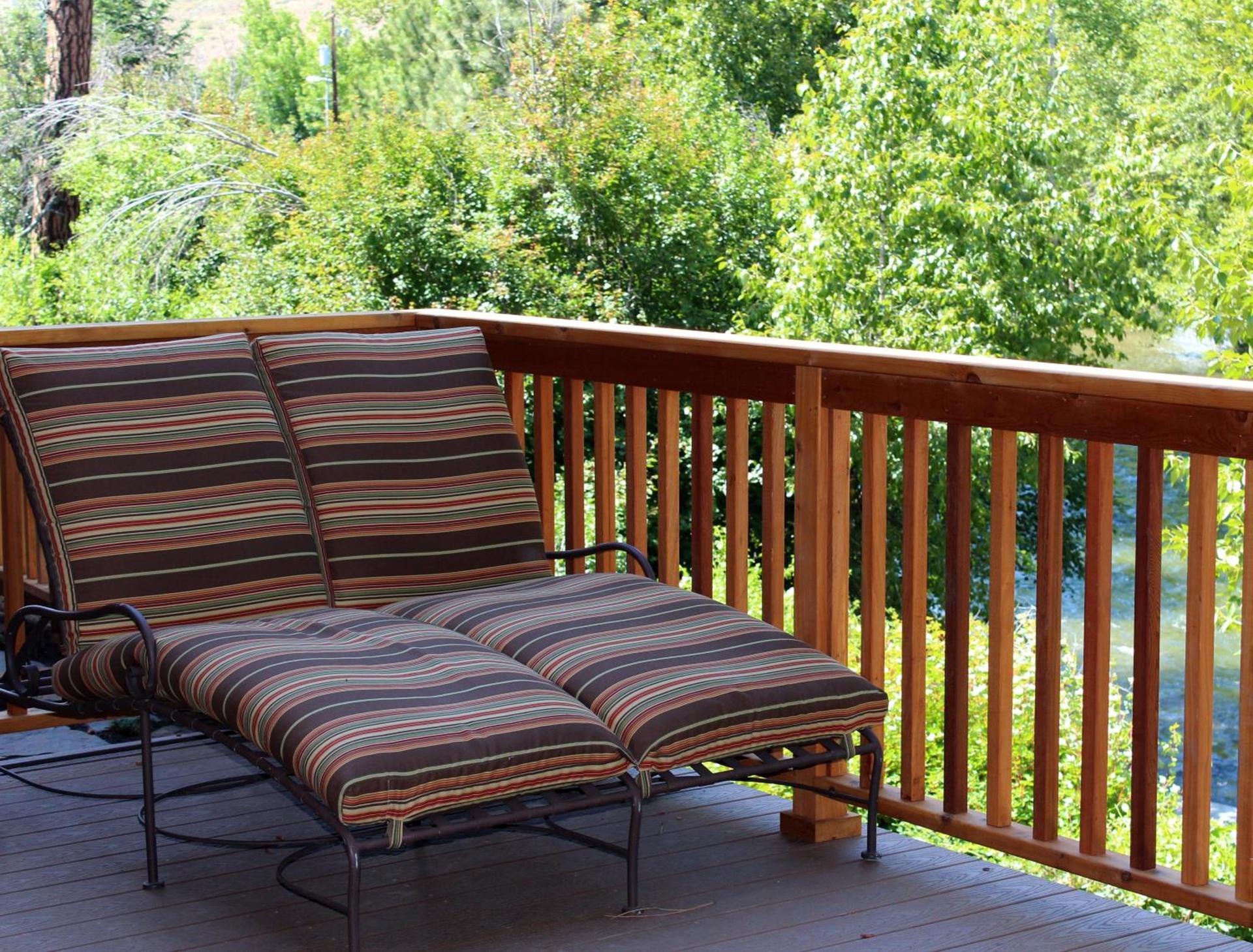 Twisp River Suites photo 34