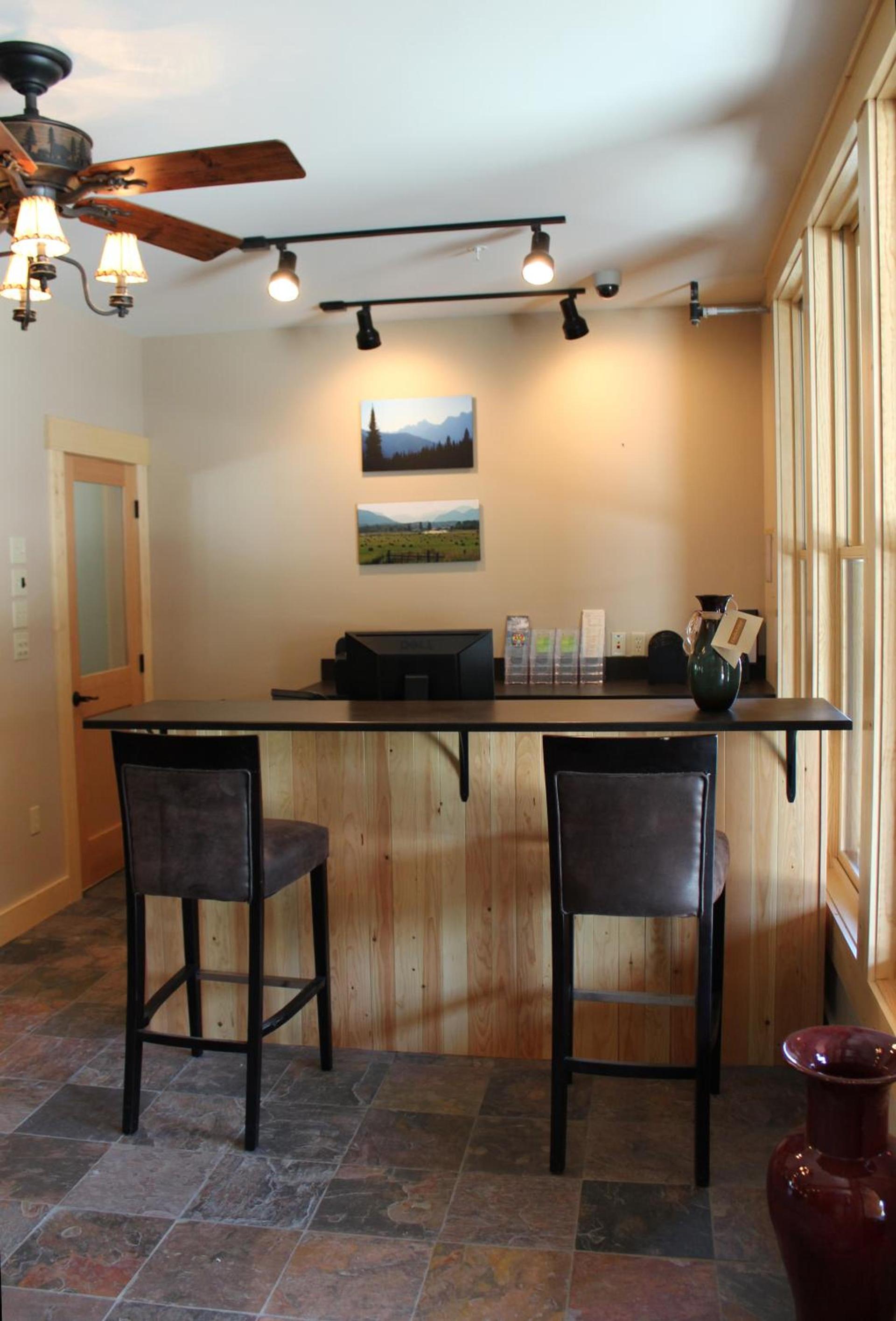Twisp River Suites photo 36