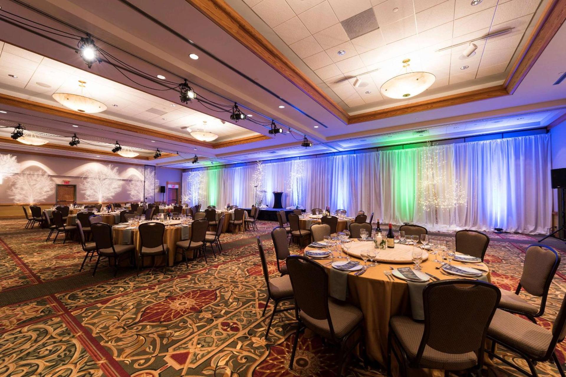 Holiday Inn Estes Park by IHG photo 63