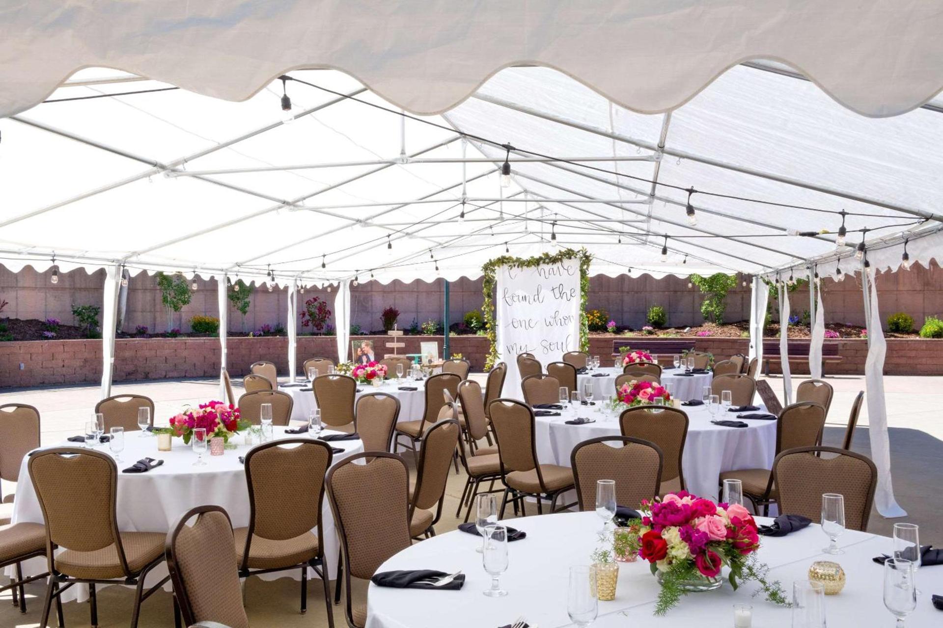 Holiday Inn Estes Park by IHG photo 33