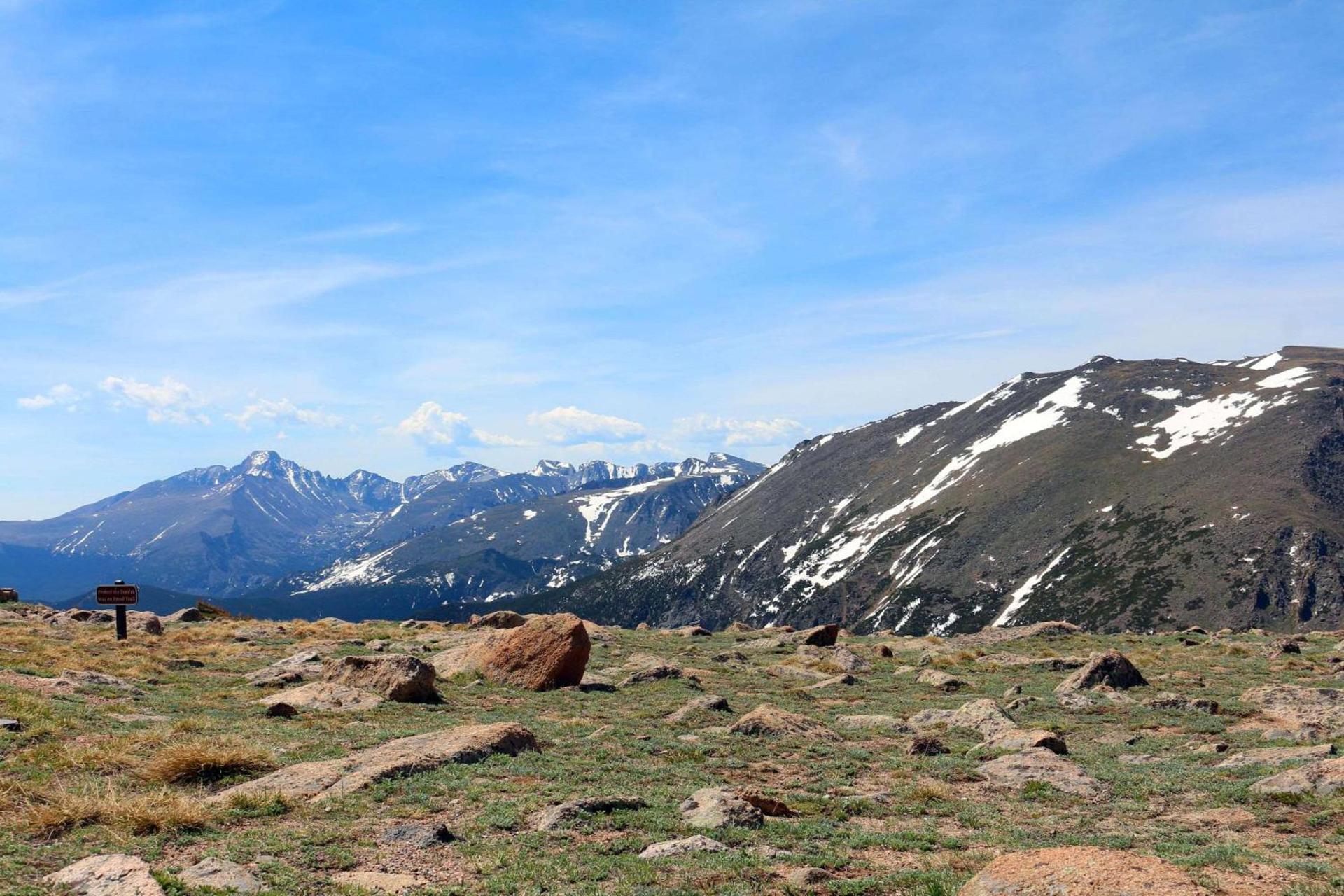 Holiday Inn Estes Park by IHG photo 64