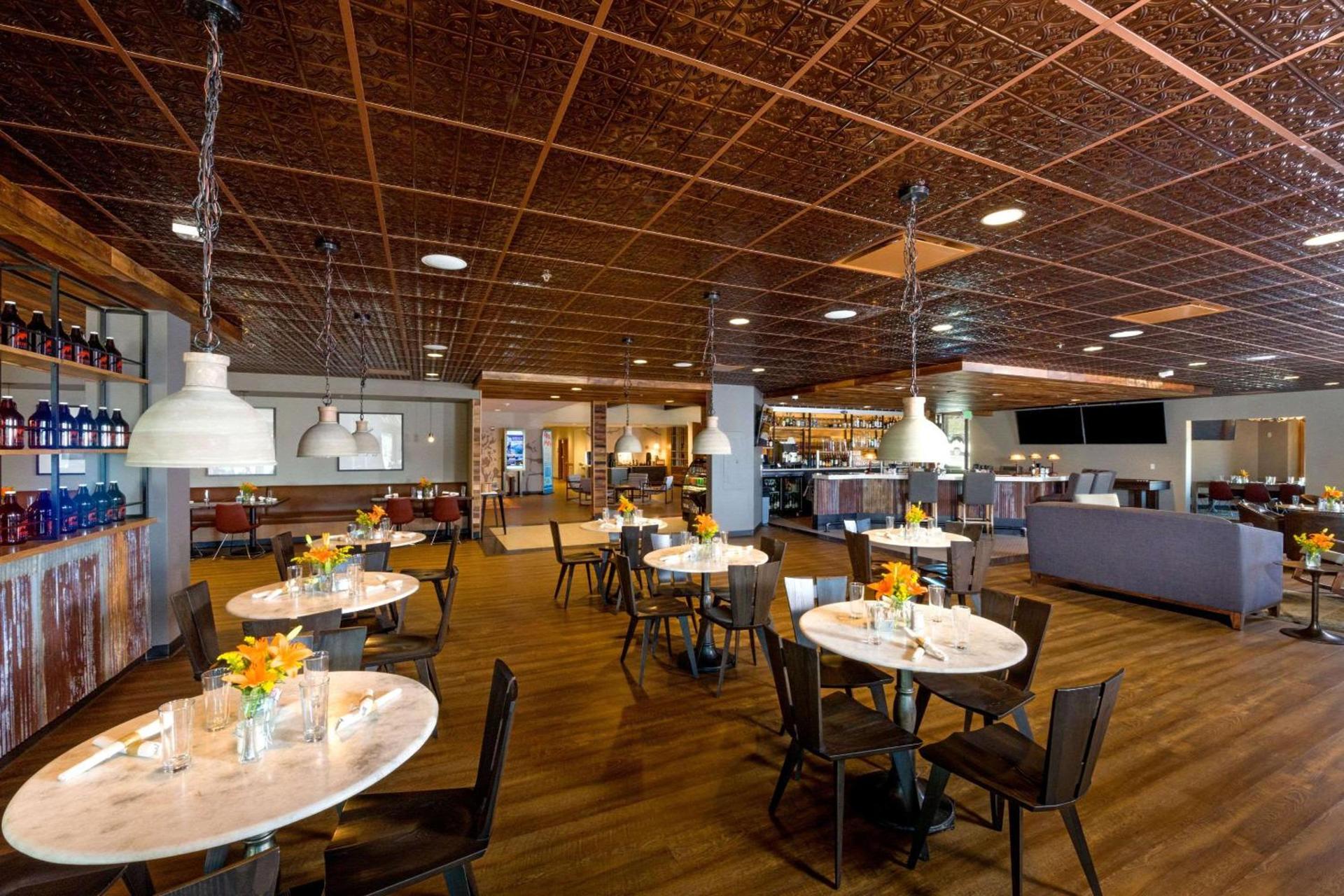 Holiday Inn Estes Park by IHG photo 38