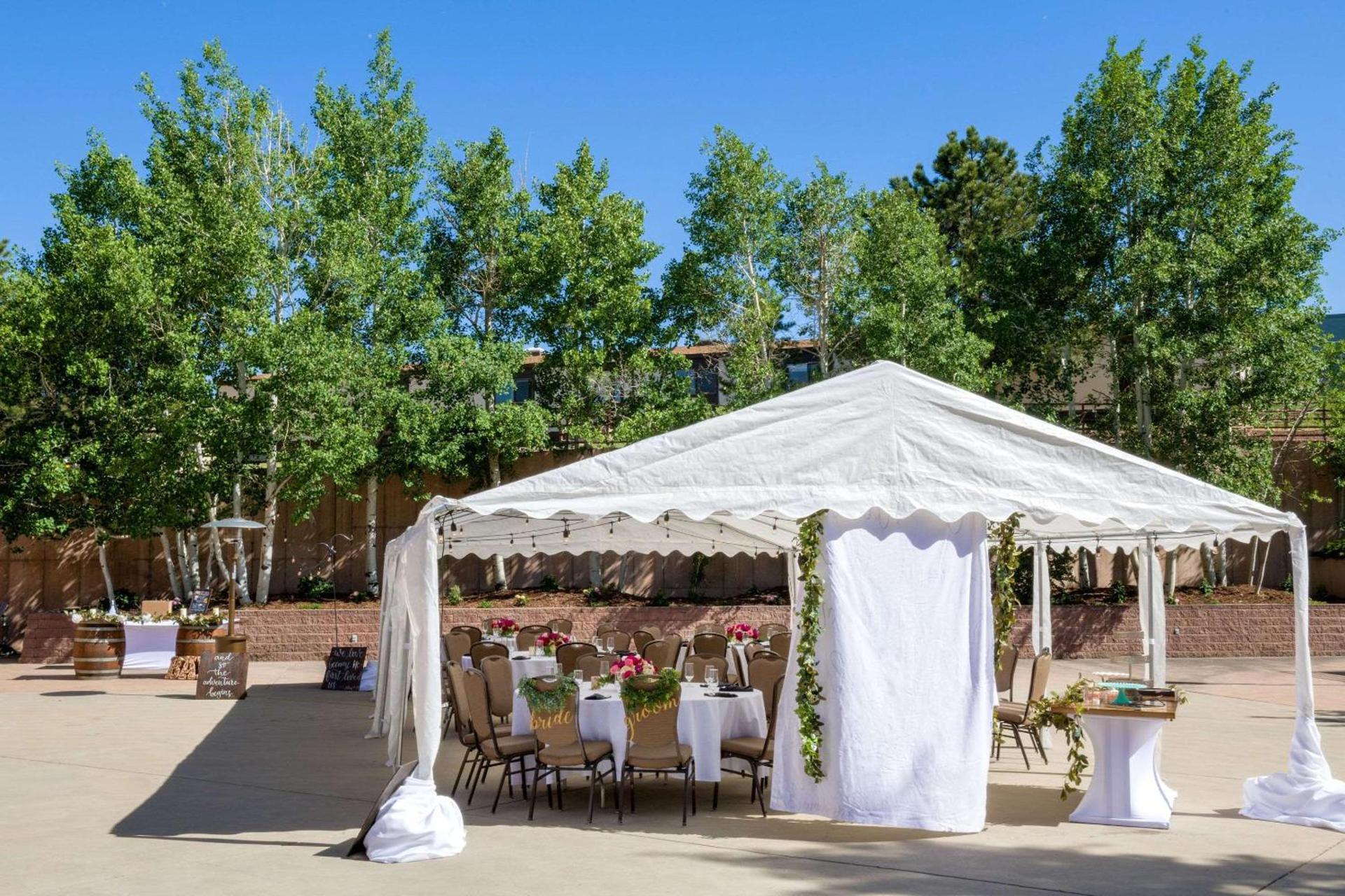 Holiday Inn Estes Park by IHG photo 34
