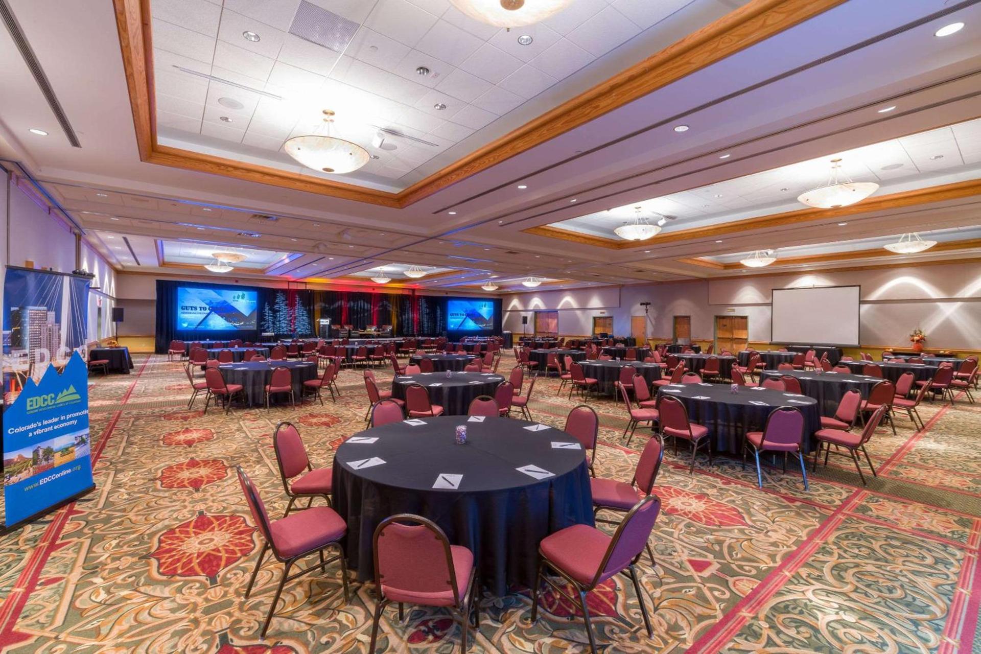 Holiday Inn Estes Park by IHG photo 57