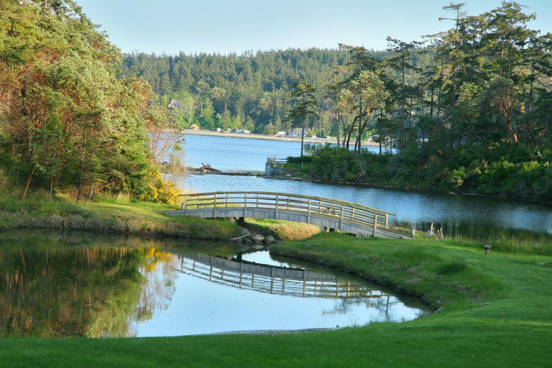 Captain Whidbey photo 28