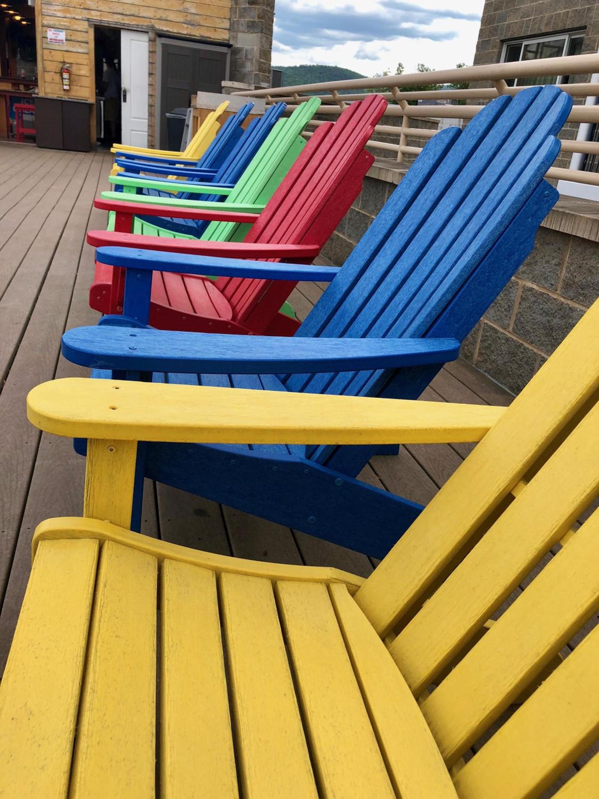 Surfside On The Lake photo 53