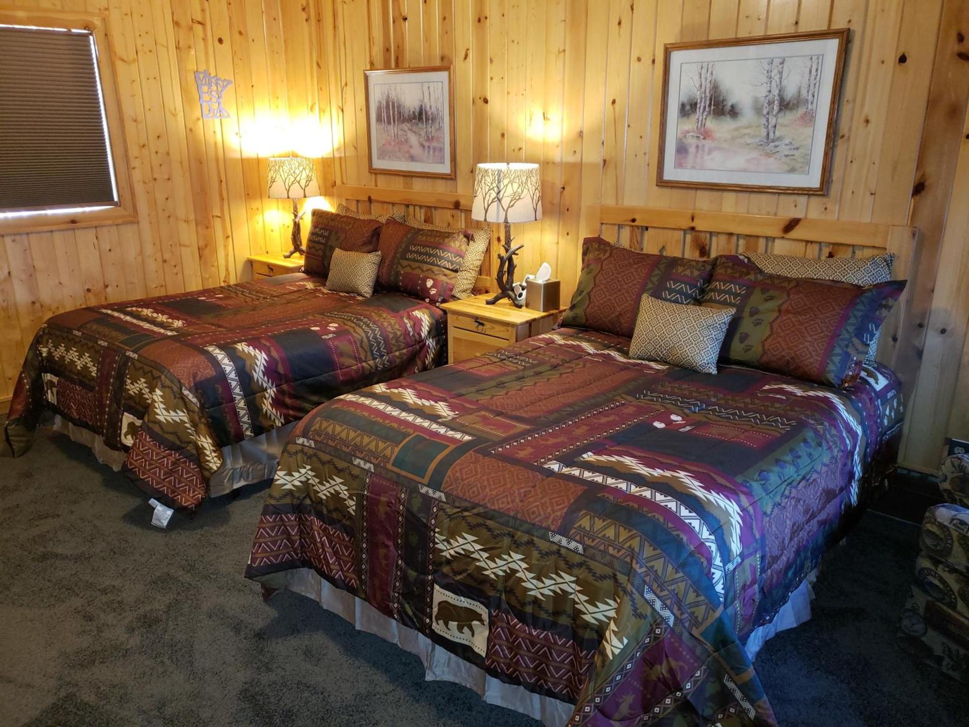 Willard Munger Inn photo 36